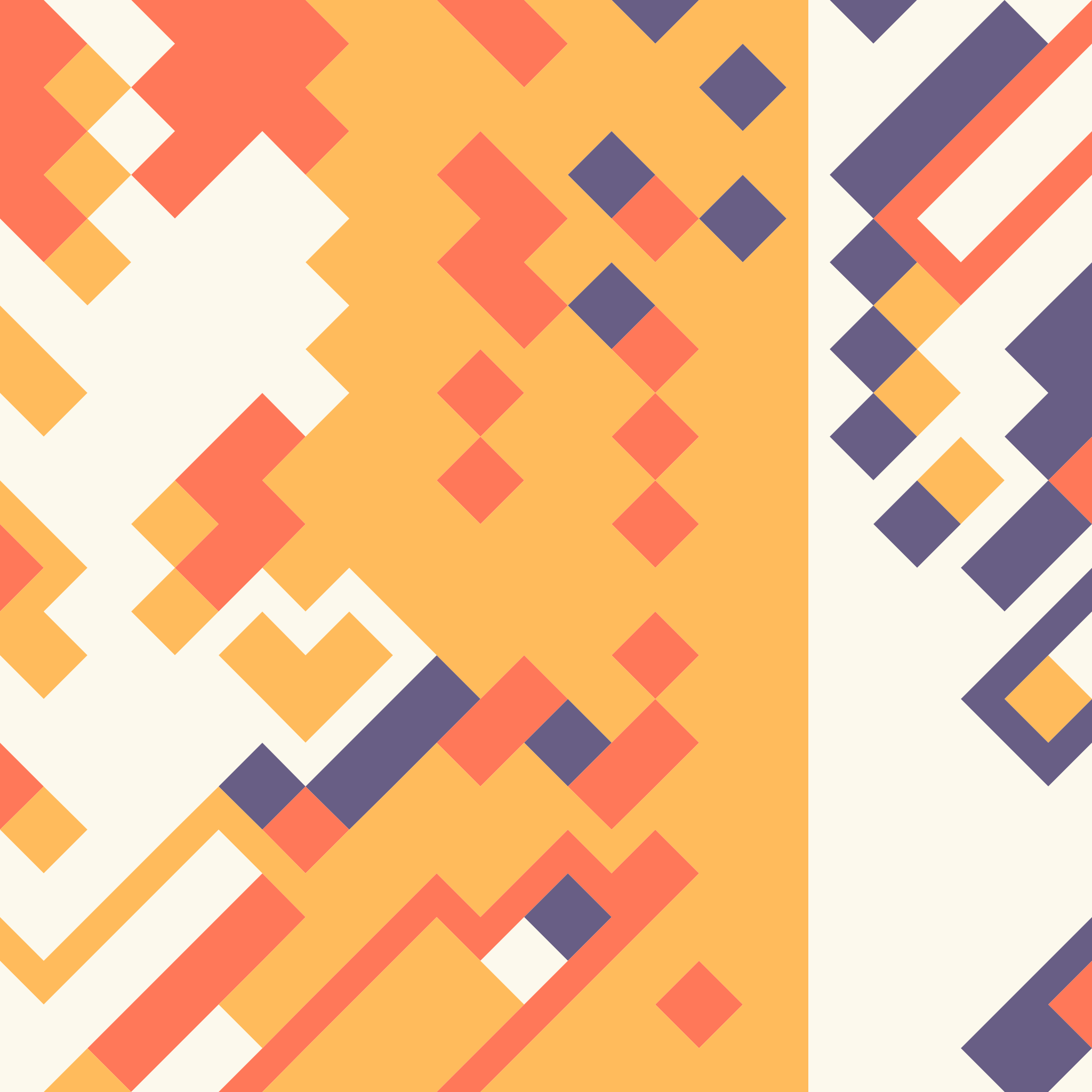 Proof of Beauty Studios - $LONDON Gift - statuesque board - NFT # 1558