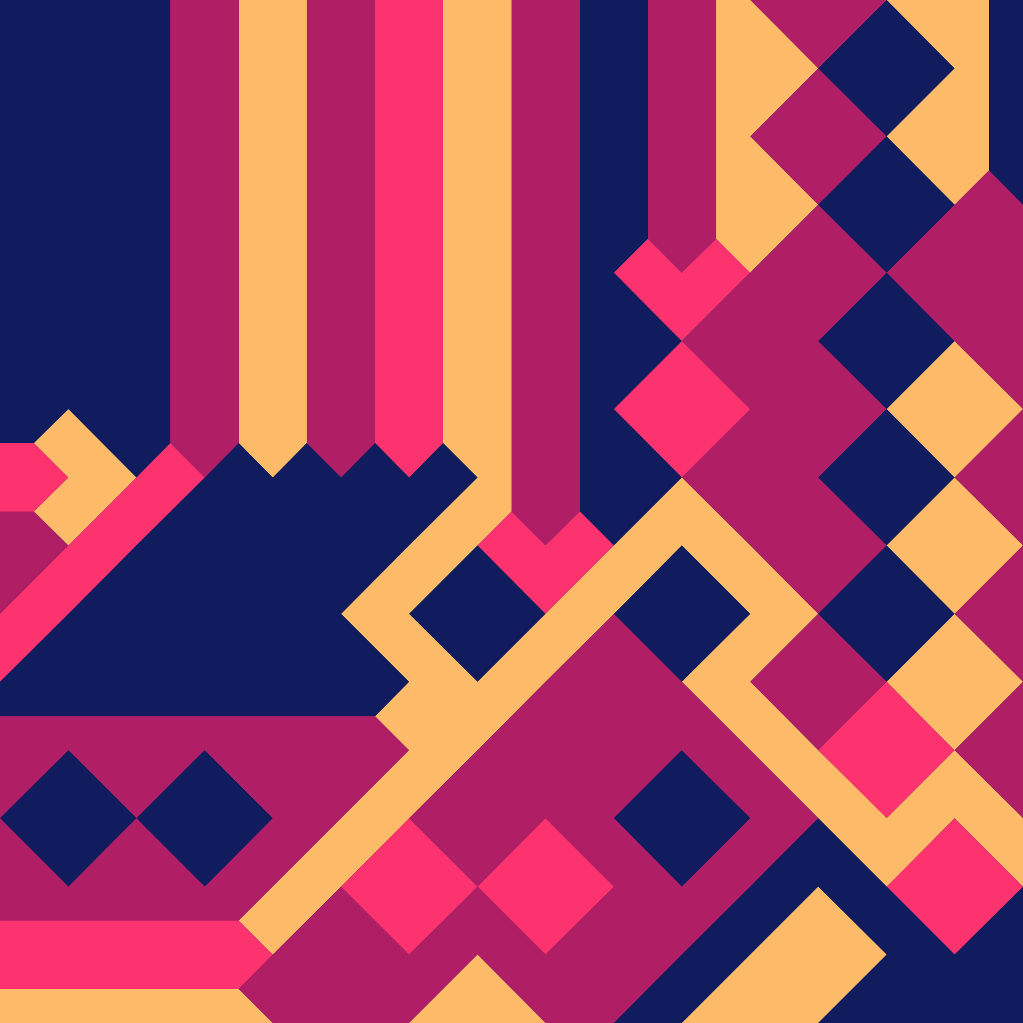 Proof of Beauty Studios - $LONDON Gift - changeable scrawny quartz - NFT # 1789