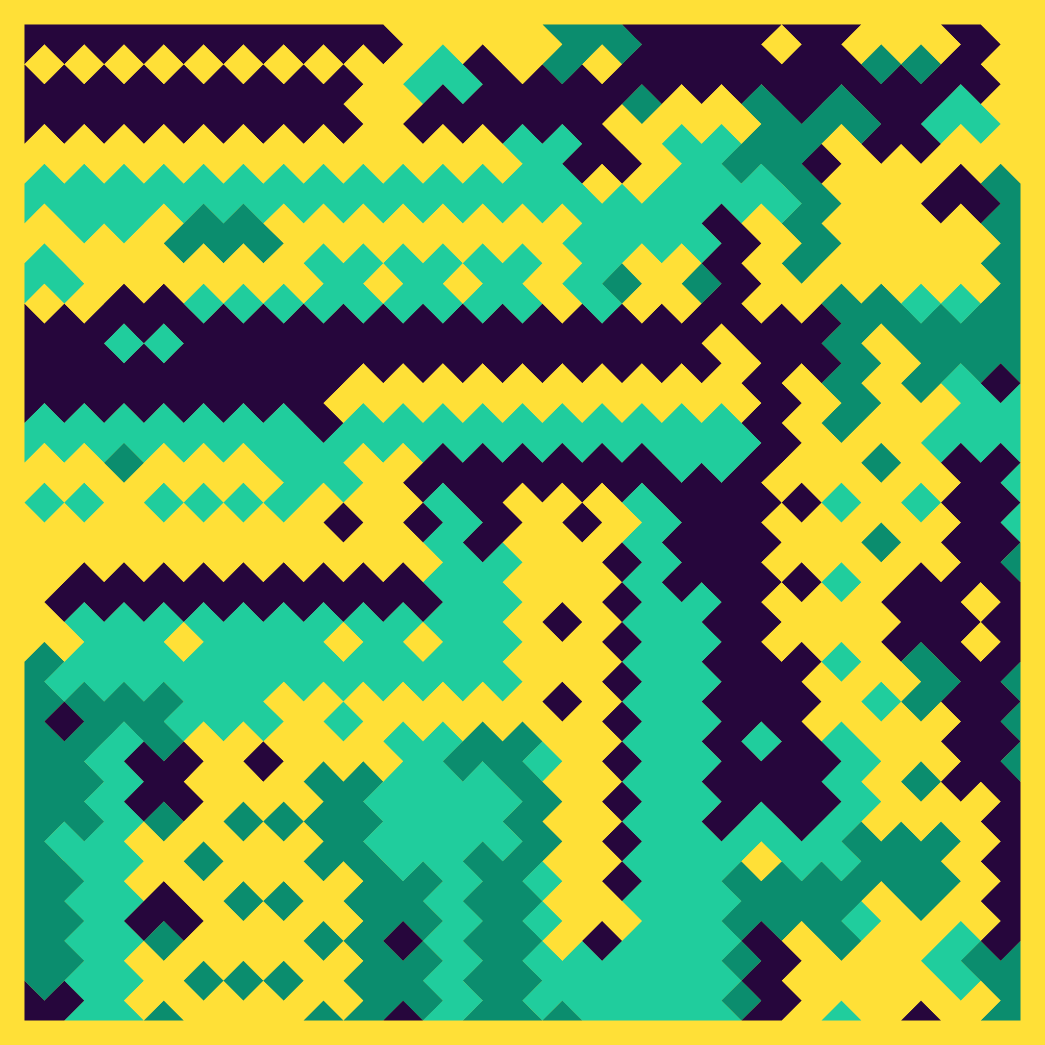 Proof of Beauty Studios - $LONDON Gift - possessive wiry rebel locket - NFT # 2590