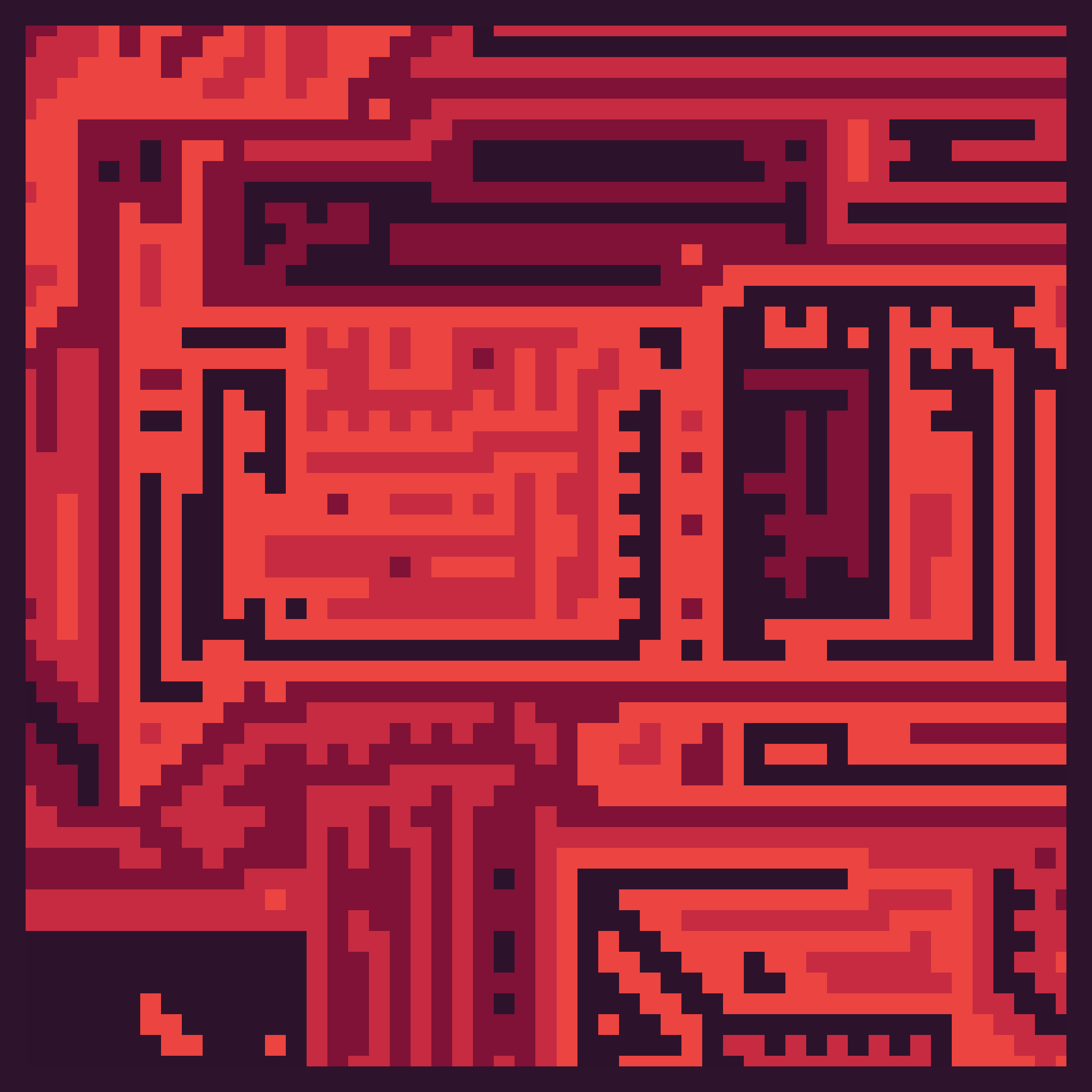 Proof of Beauty Studios - $LONDON Gift - stale scary sweater - NFT # 8040