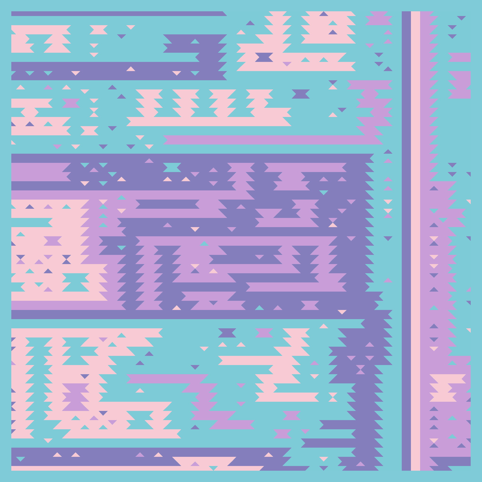 Proof of Beauty Studios - $LONDON Gift - dirty defeated arithmetic - NFT # 7723