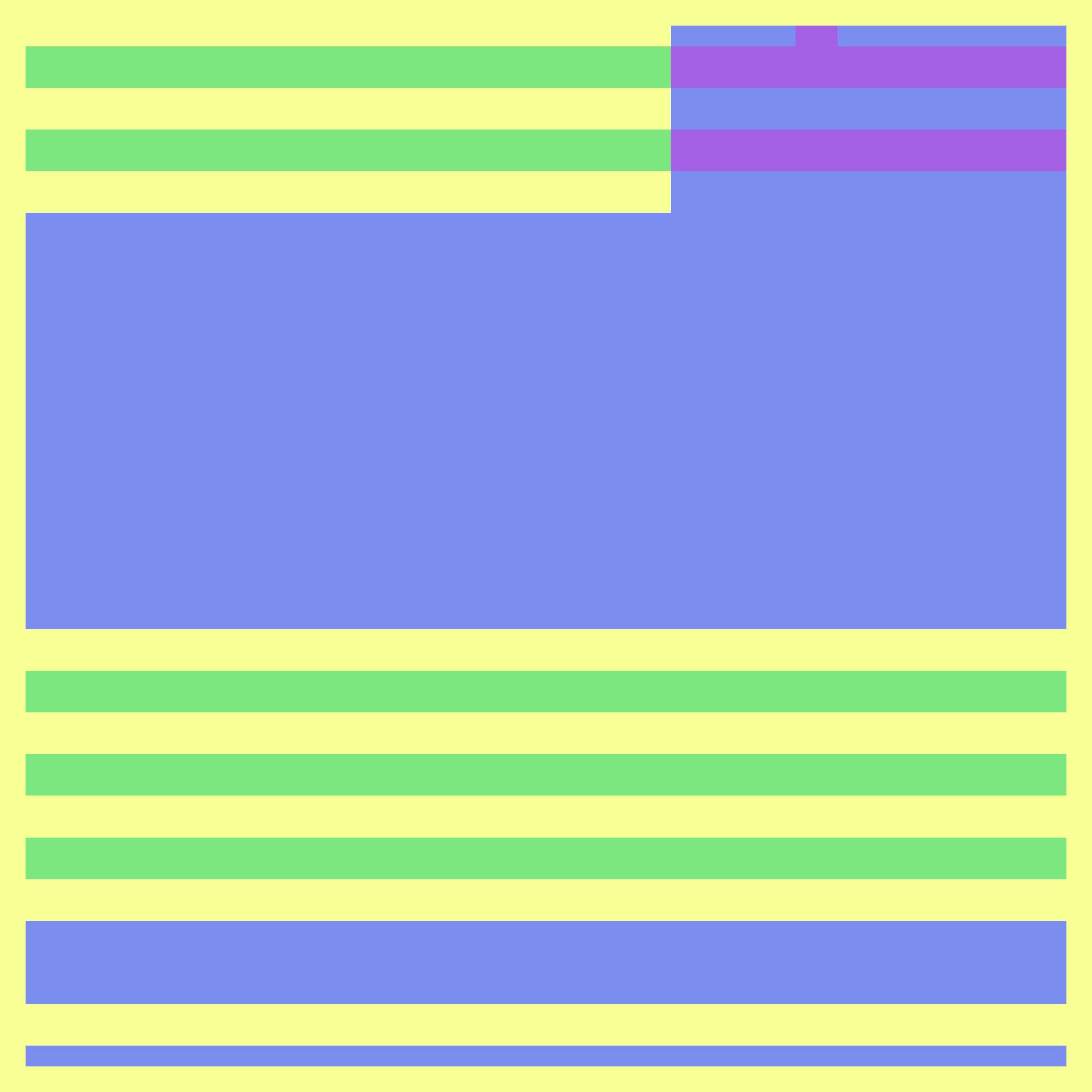 Proof of Beauty Studios - $LONDON Gift - staking pet - NFT # 8093