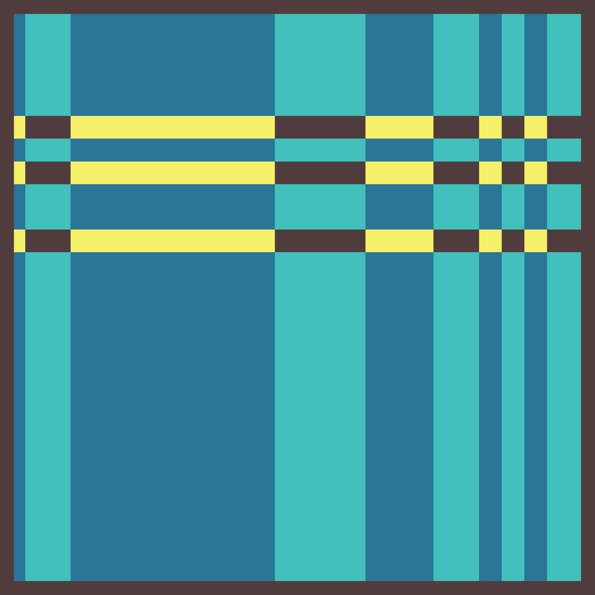 Proof of Beauty Studios - $LONDON Gift - mammoth bikes - NFT # 2973