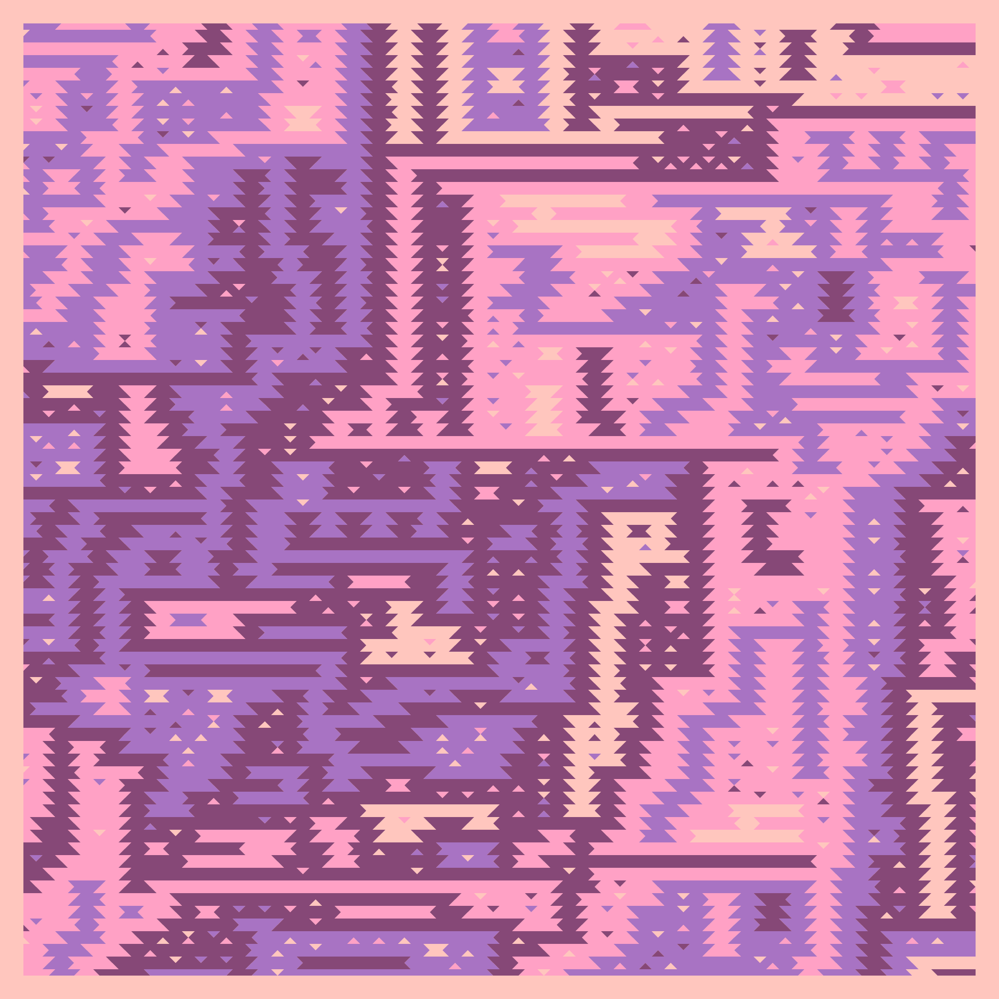 Proof of Beauty Studios - $LONDON Gift - wired twig - NFT # 2898