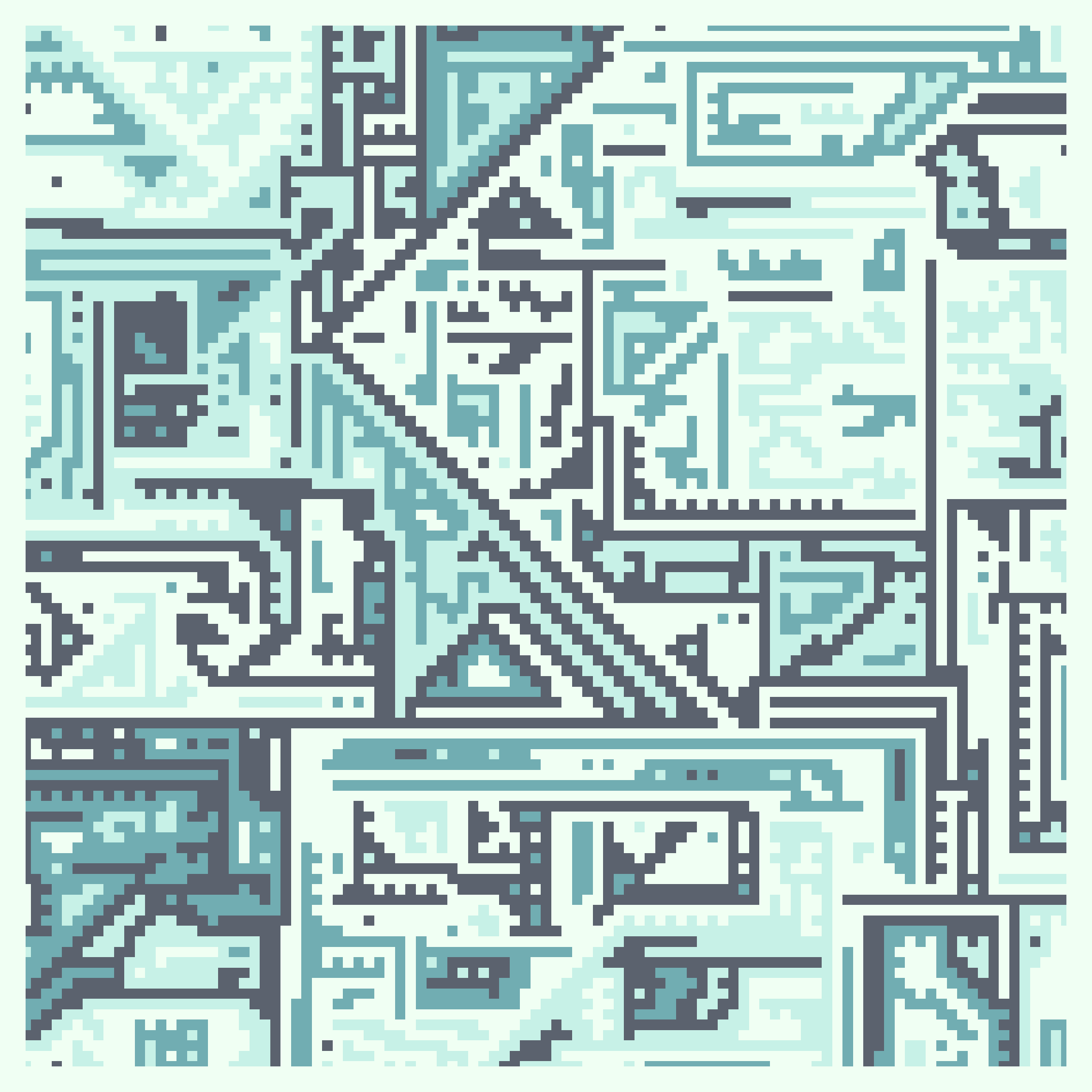 Proof of Beauty Studios - $LONDON Gift - cuddly radioactive beginner - NFT # 8388