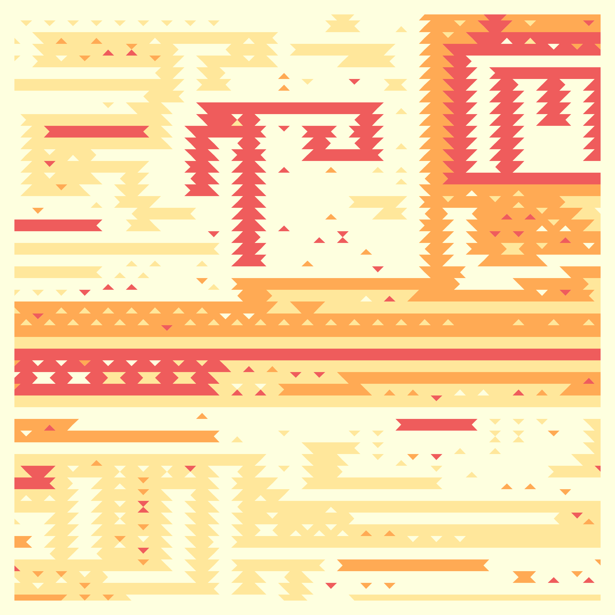 Proof of Beauty Studios - $LONDON Gift - incandescent canny rat - NFT # 952