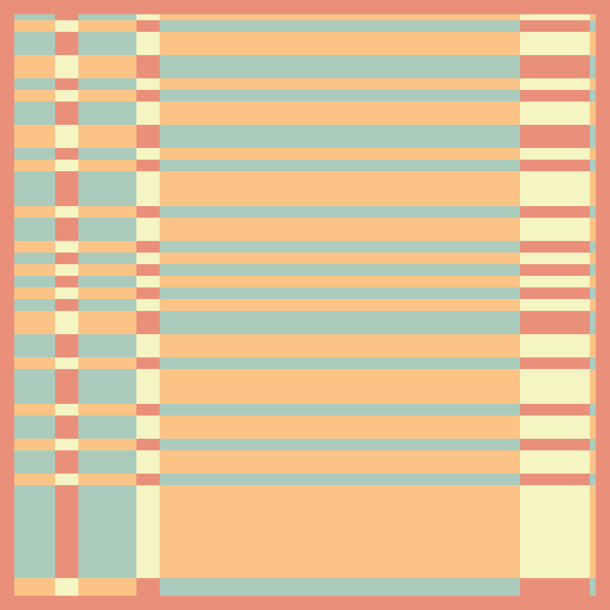 Proof of Beauty Studios - $LONDON Gift - superficial magic - NFT # 4809