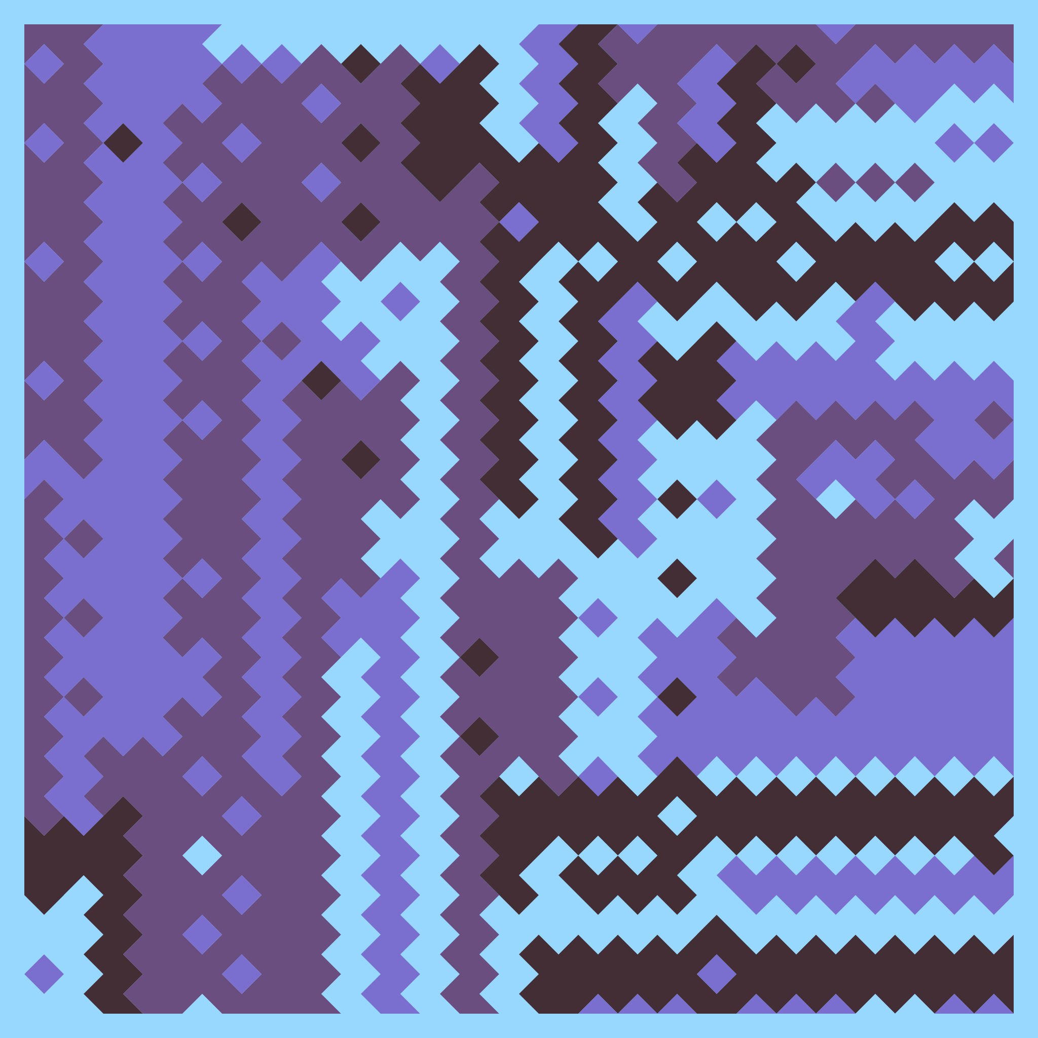 Proof of Beauty Studios - $LONDON Gift - gold squirrel - NFT # 7372