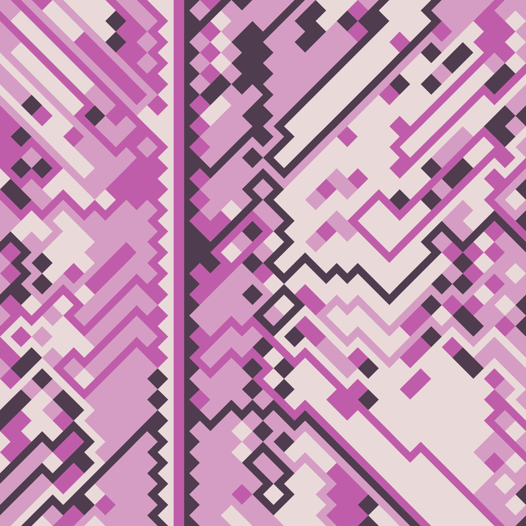 Proof of Beauty Studios - $LONDON Gift - efficacious mint stamp - NFT # 4606