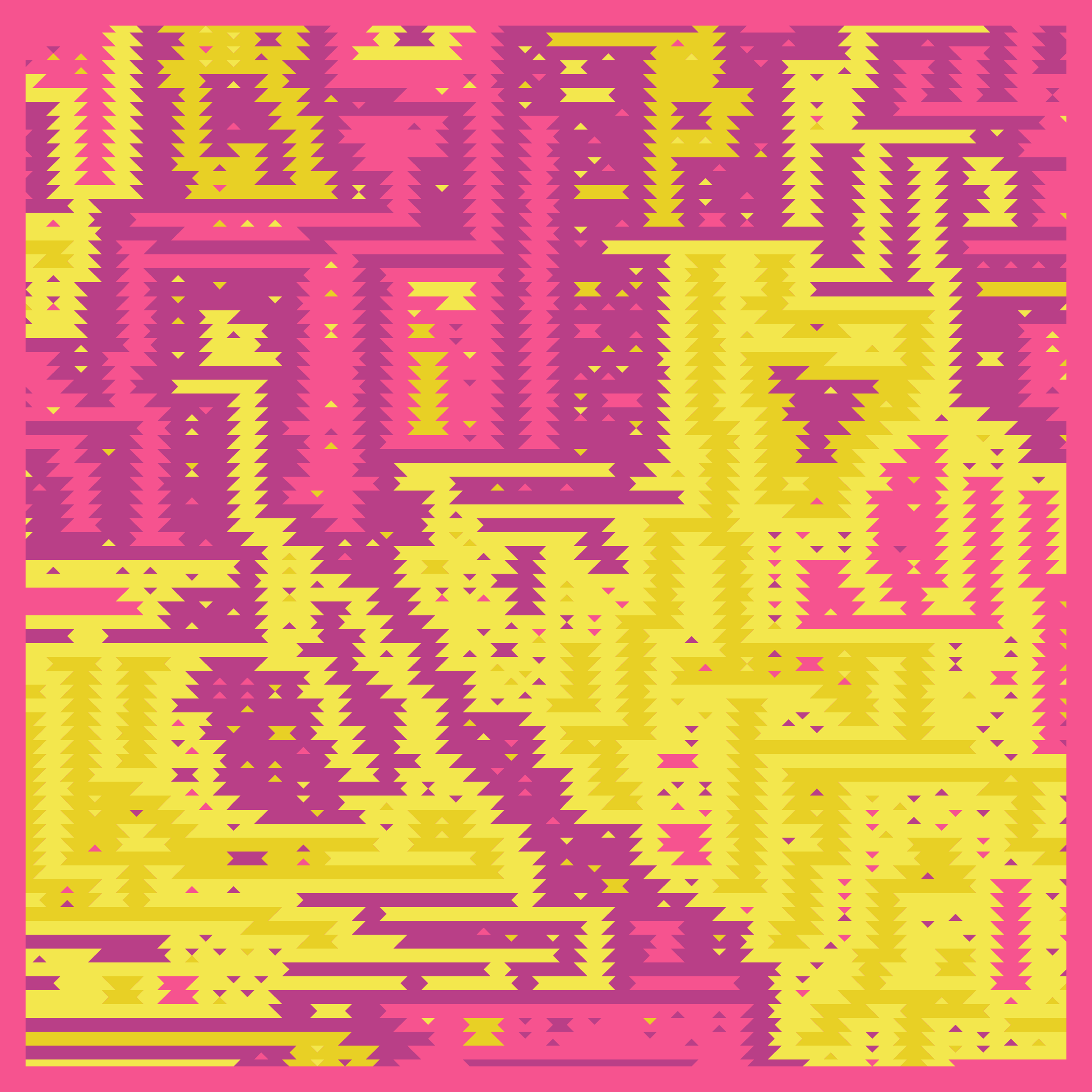 Proof of Beauty Studios - $LONDON Gift - gullible advice - NFT # 1975