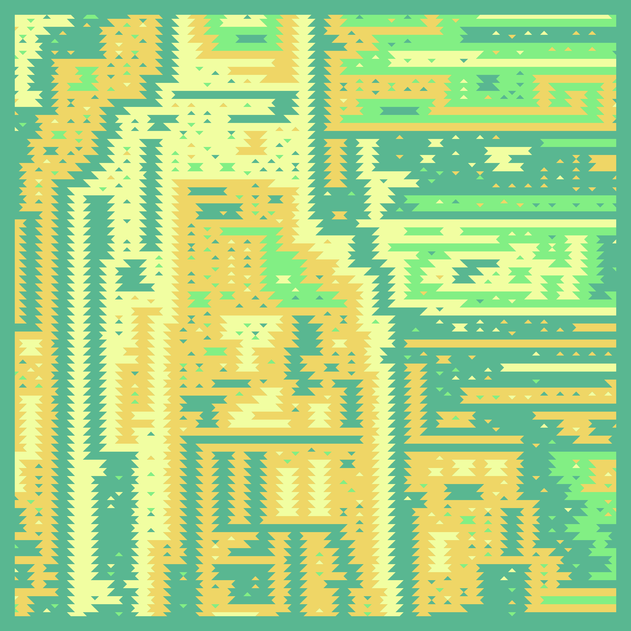 Proof of Beauty Studios - $LONDON Gift - different hand - NFT # 3138