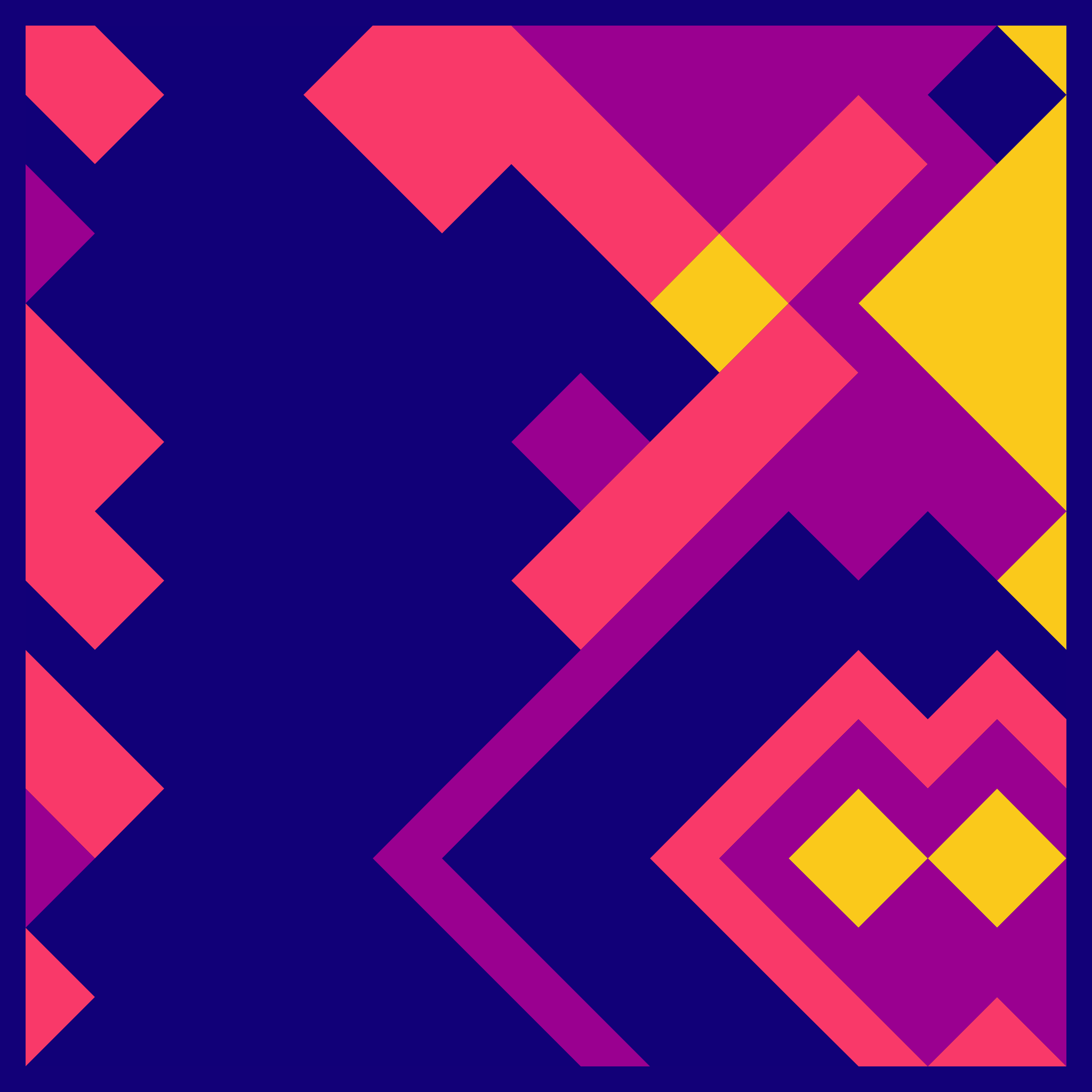 Proof of Beauty Studios - $LONDON Gift - moldy fair juice - NFT # 8754