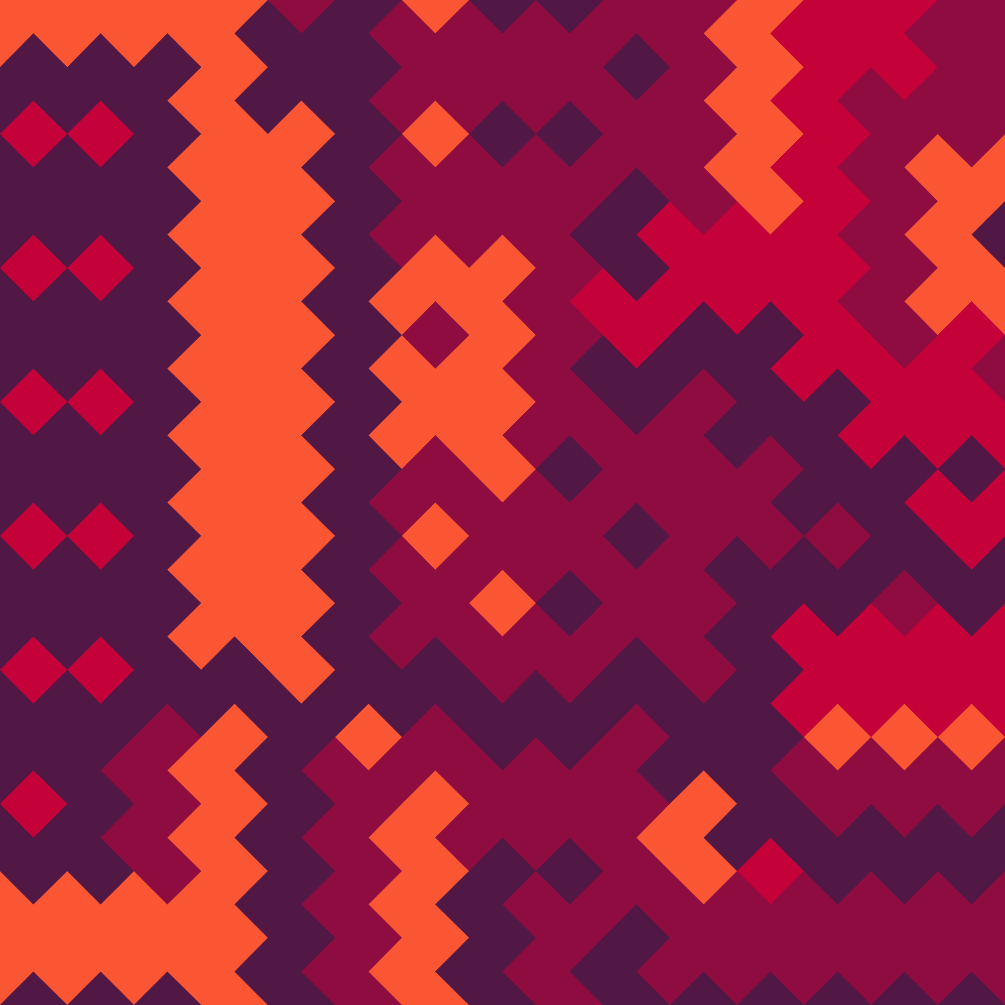 Proof of Beauty Studios - $LONDON Gift - married picture - NFT # 2767