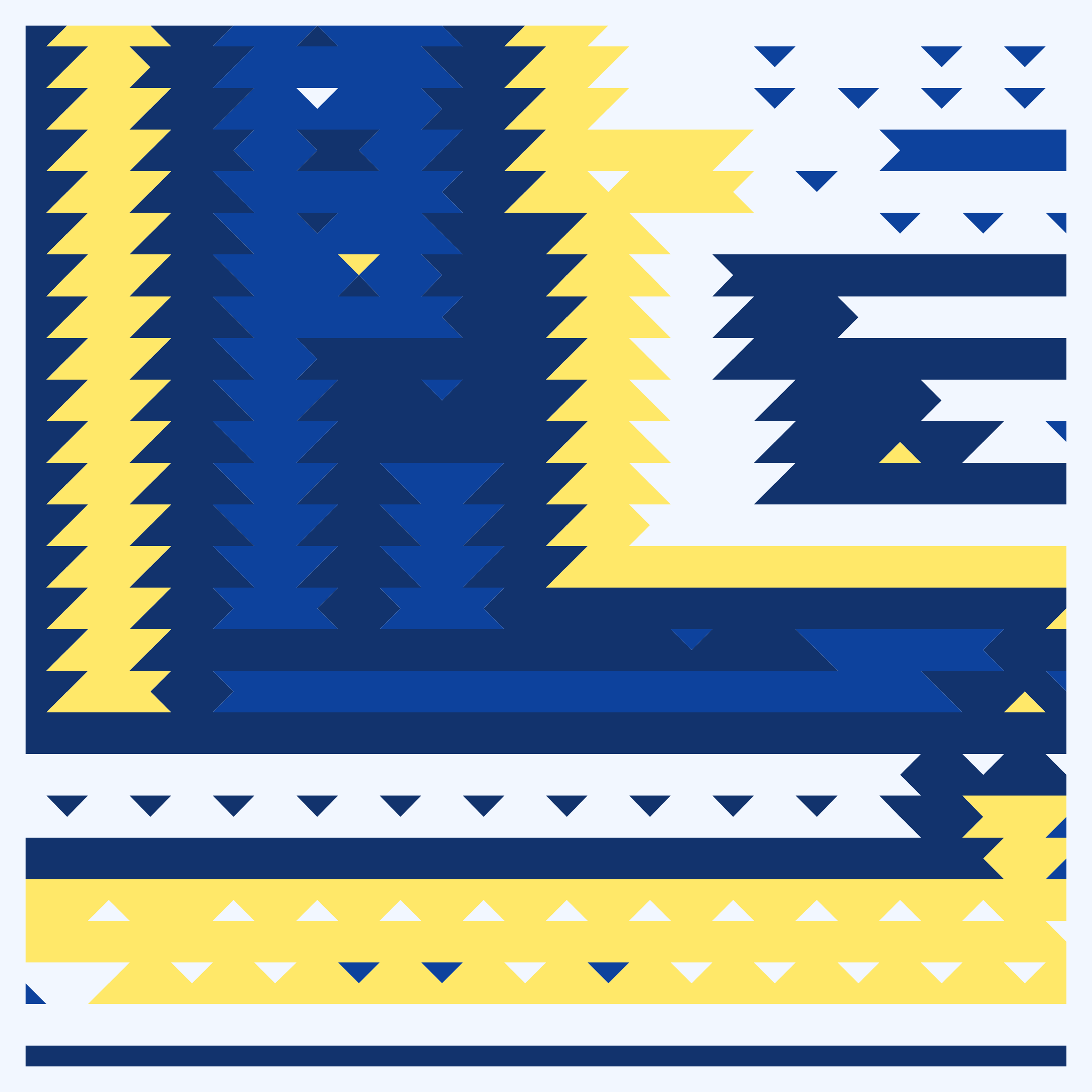 Proof of Beauty Studios - $LONDON Gift - exclusive political spy - NFT # 1133