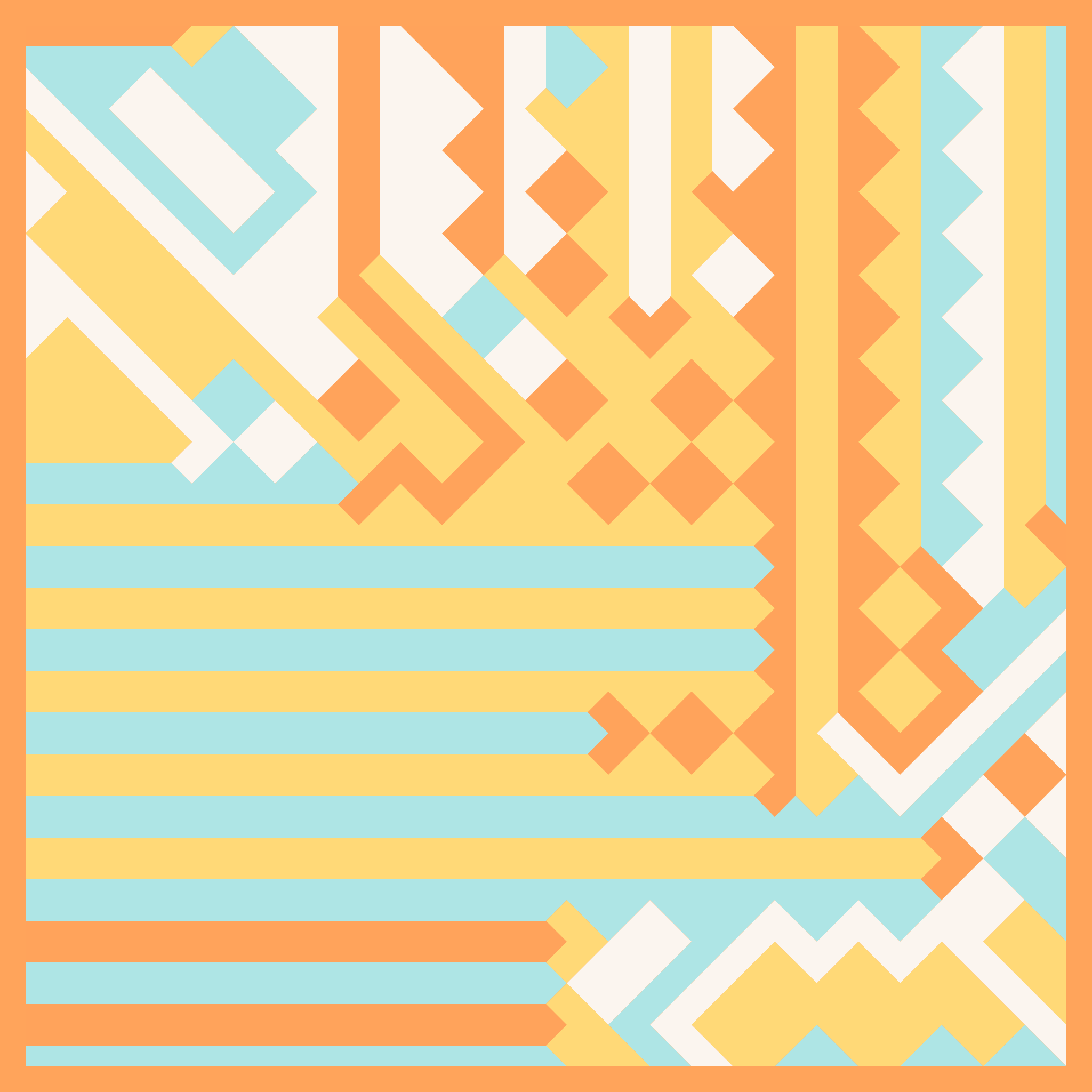 Proof of Beauty Studios - $LONDON Gift - zealous understood hands - NFT # 1021