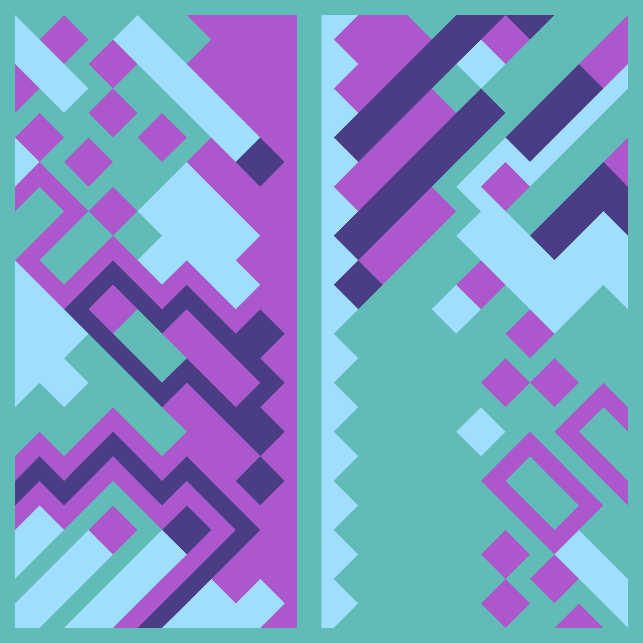 Proof of Beauty Studios - $LONDON Gift - wild cold observation - NFT # 7540