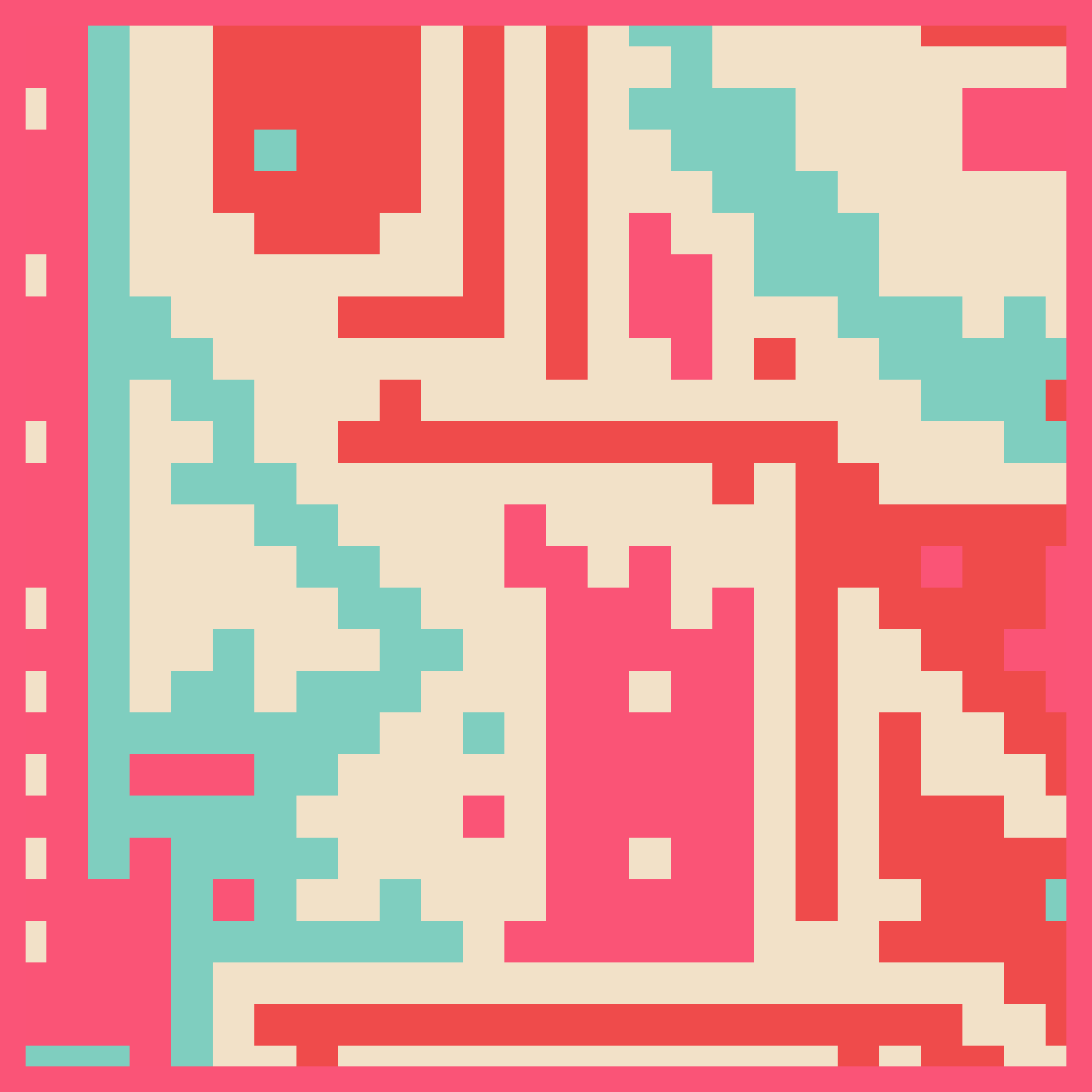 Proof of Beauty Studios - $LONDON Gift - oafish table - NFT # 4881