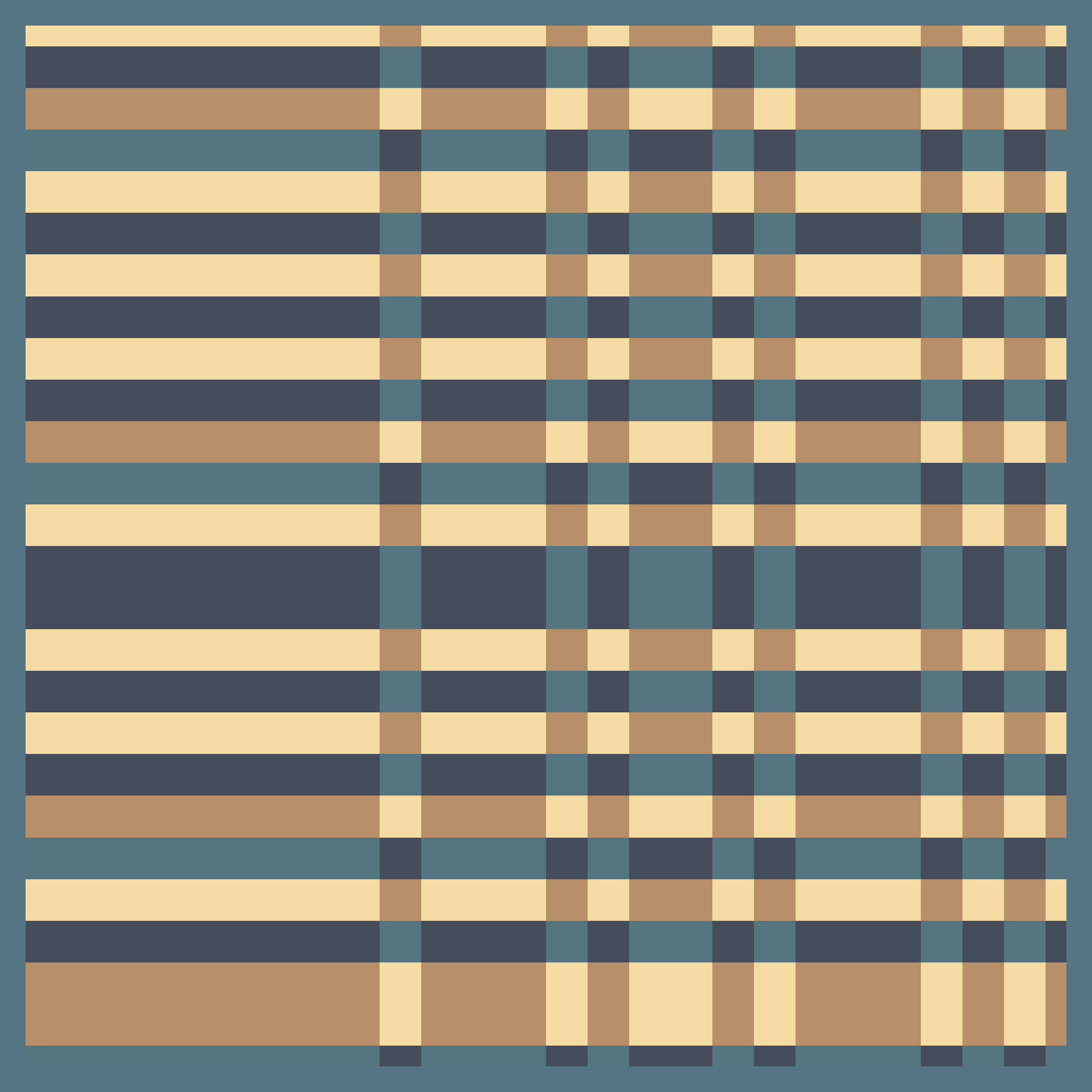 Proof of Beauty Studios - $LONDON Gift - interesting knot - NFT # 5405