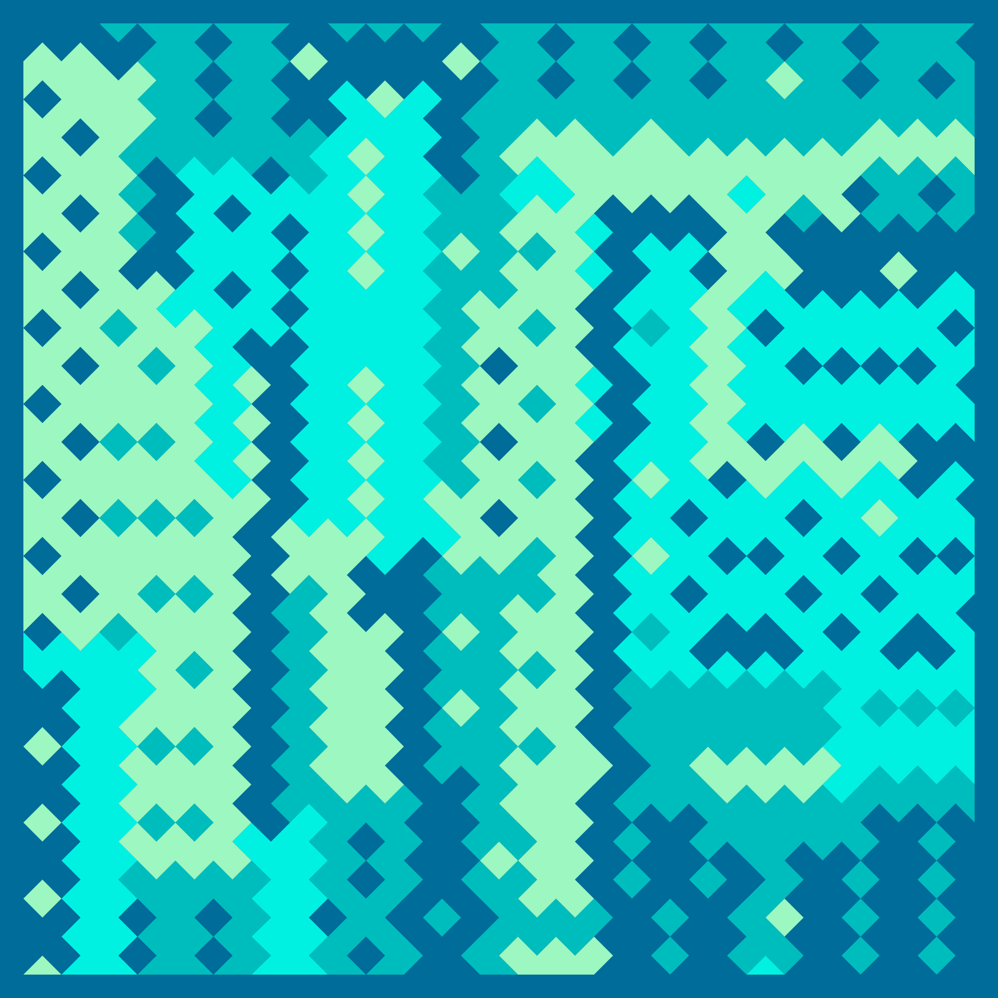 Proof of Beauty Studios - $LONDON Gift - incandescent swing - NFT # 5915