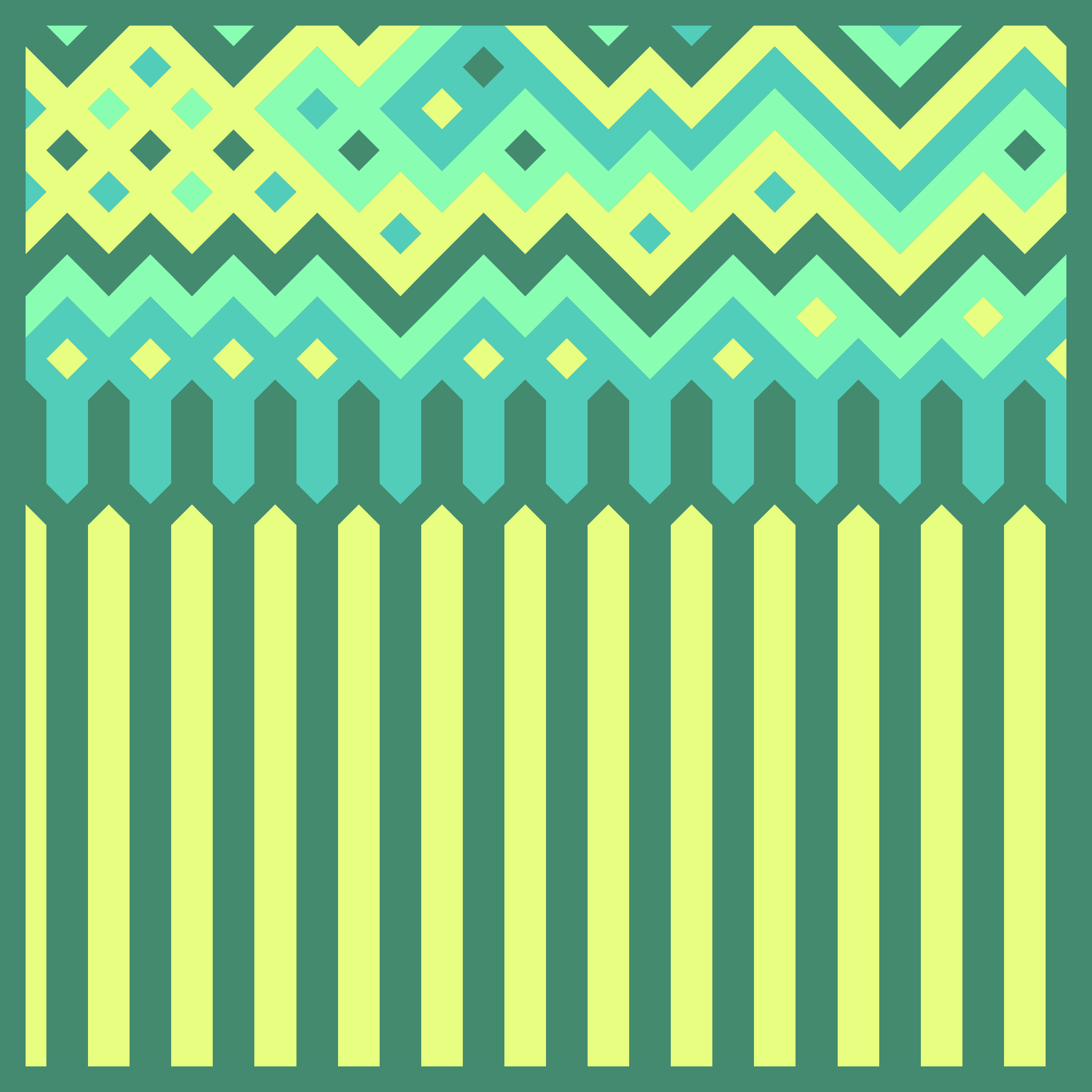 Proof of Beauty Studios - $LONDON Gift - force - NFT # 2155