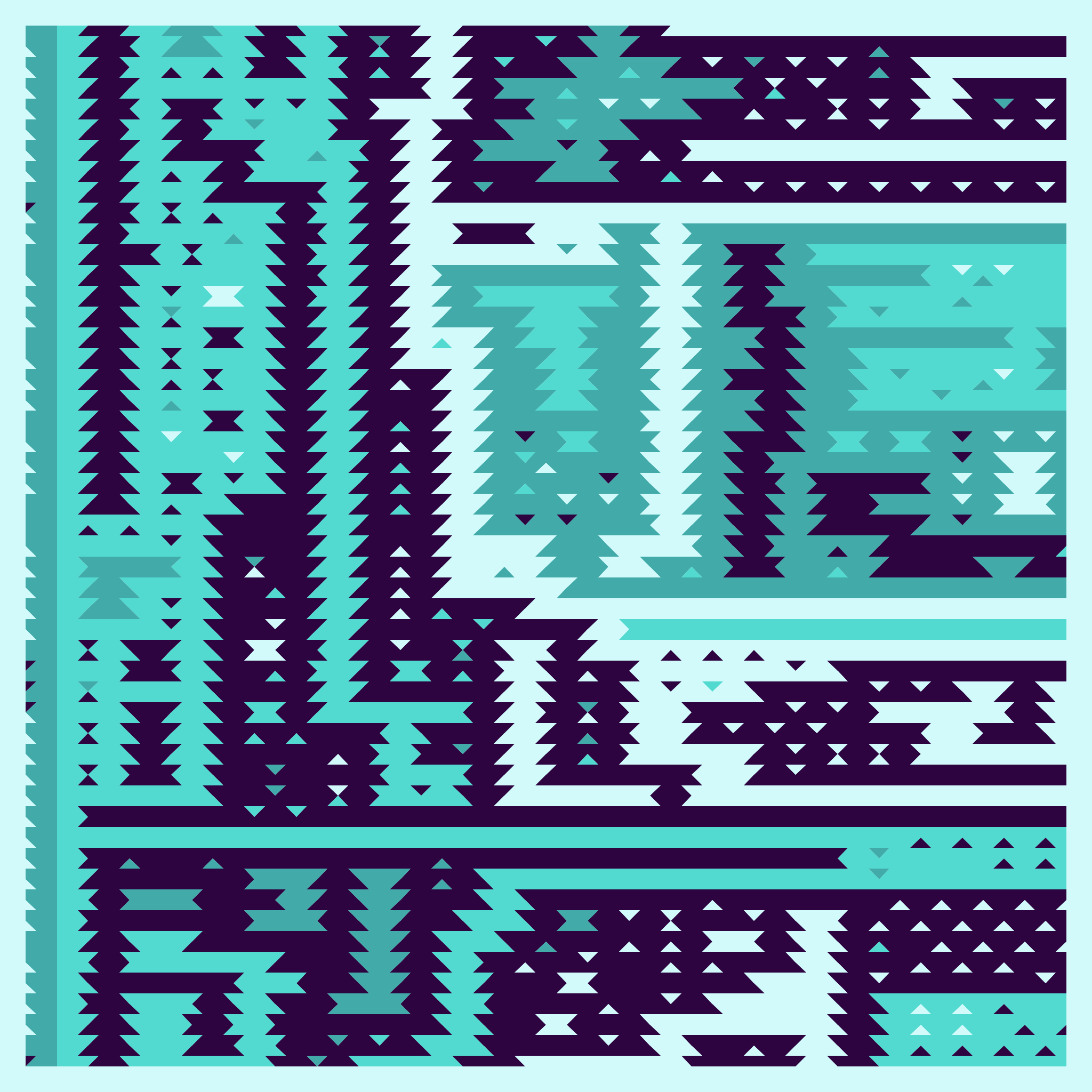 Proof of Beauty Studios - $LONDON Gift - sole imaginary toothbrush - NFT # 145