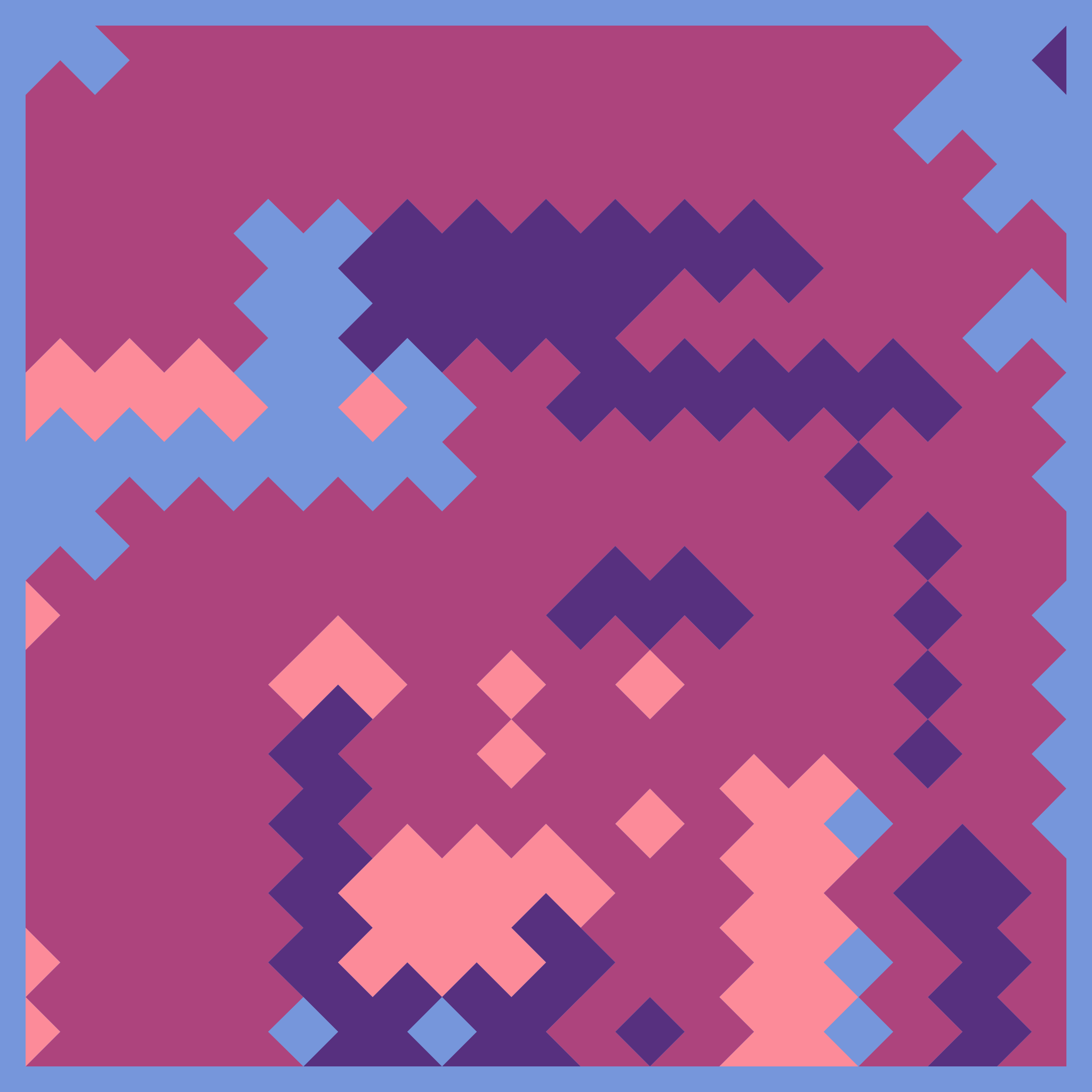 Proof of Beauty Studios - $LONDON Gift - boss summer - NFT # 6271