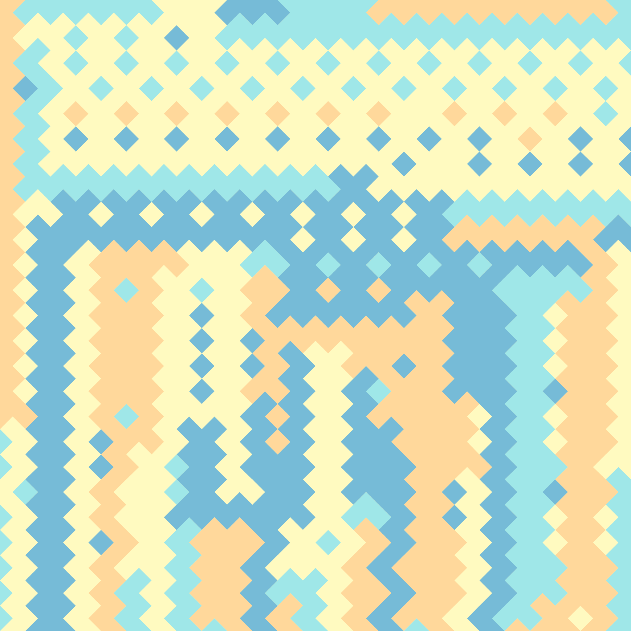 Proof of Beauty Studios - $LONDON Gift - ruddy trick - NFT # 141