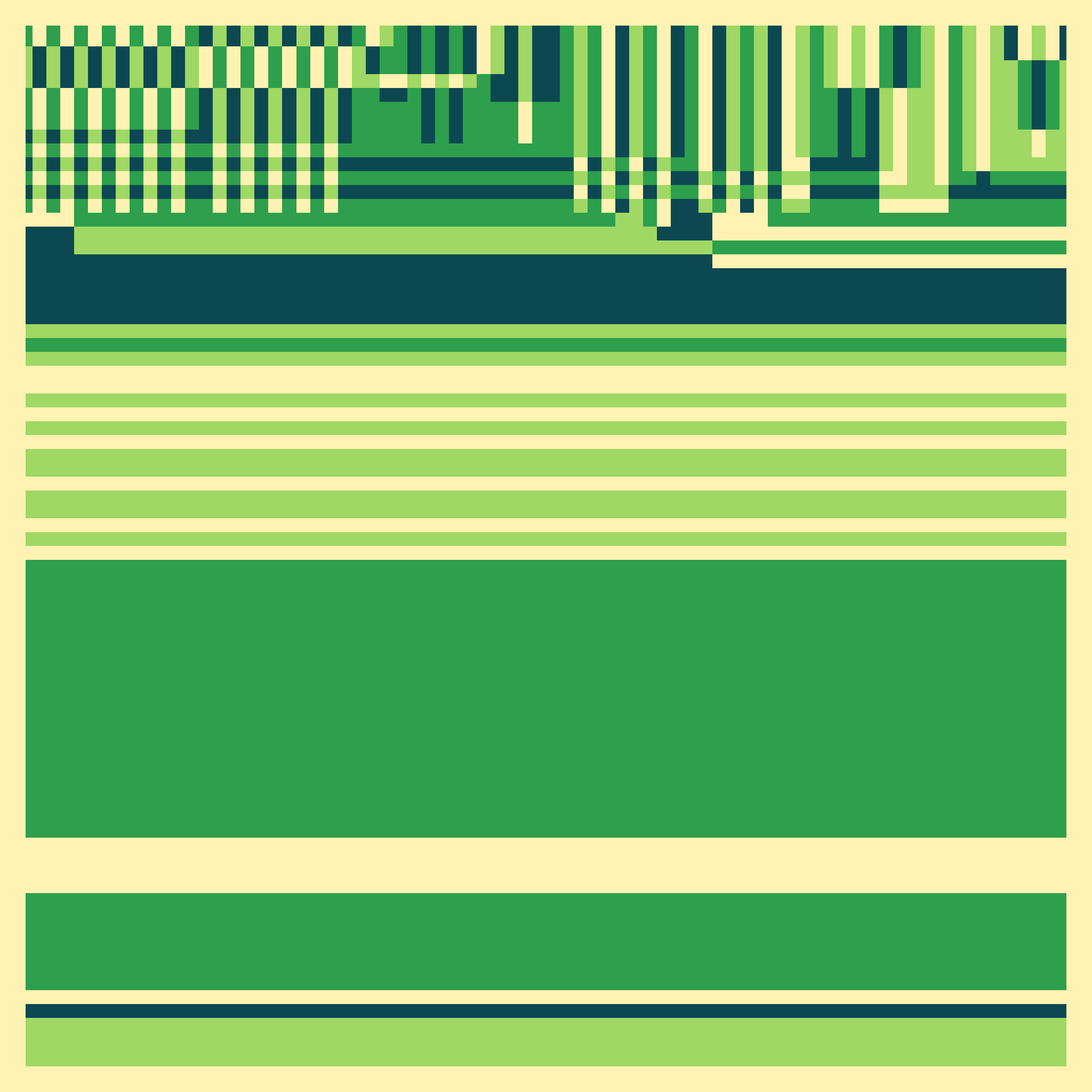 Proof of Beauty Studios - $LONDON Gift - labored sheep - NFT # 8322