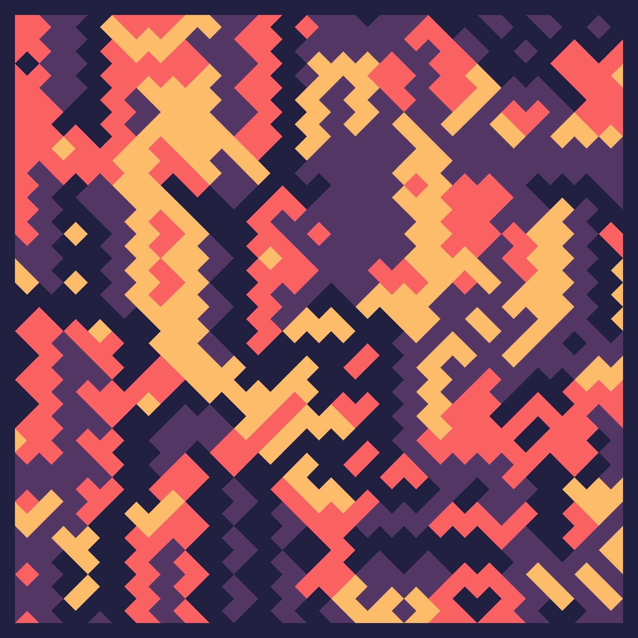 Proof of Beauty Studios - $LONDON Gift - wistful meal - NFT # 7040