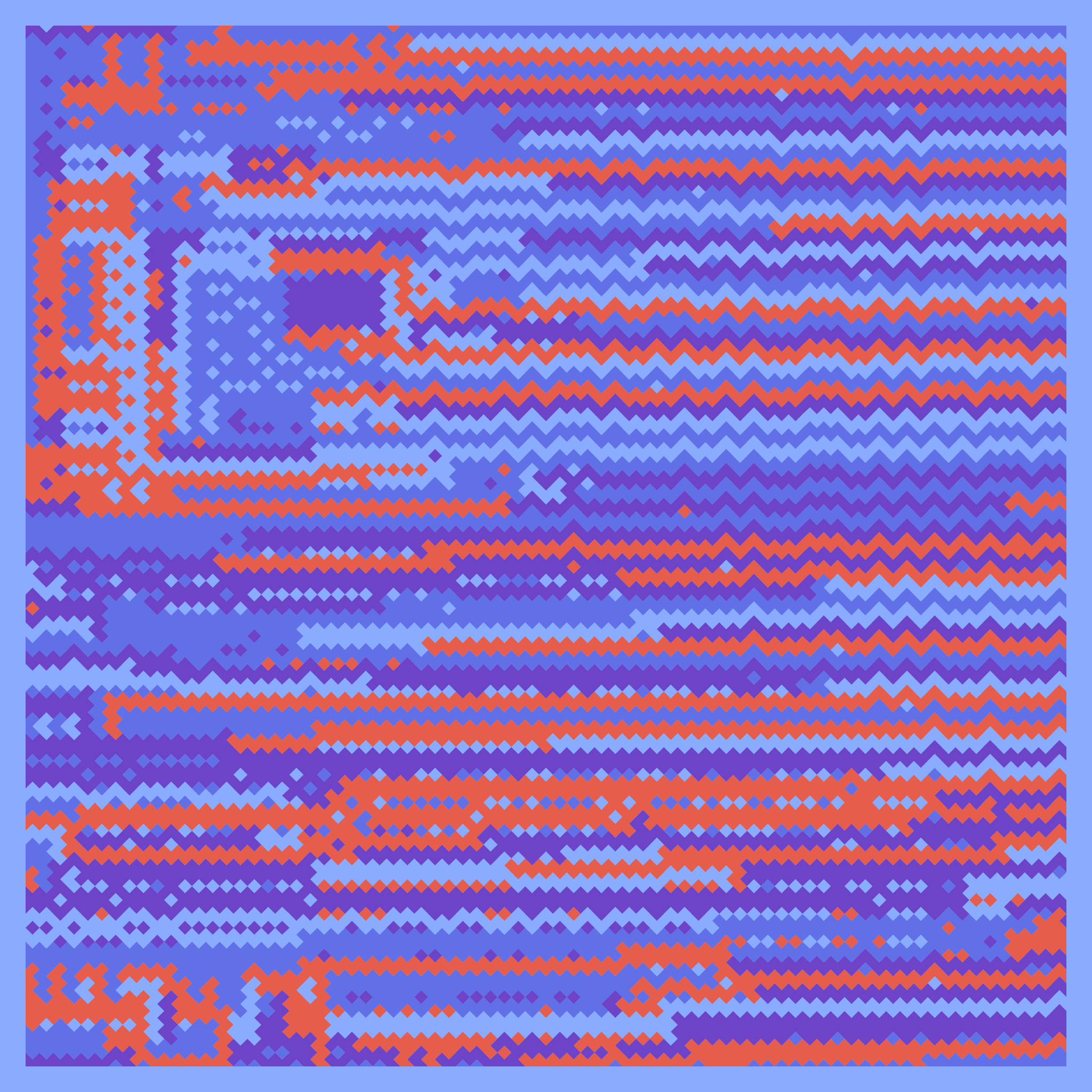 Proof of Beauty Studios - $LONDON Gift - exciting cellar - NFT # 219