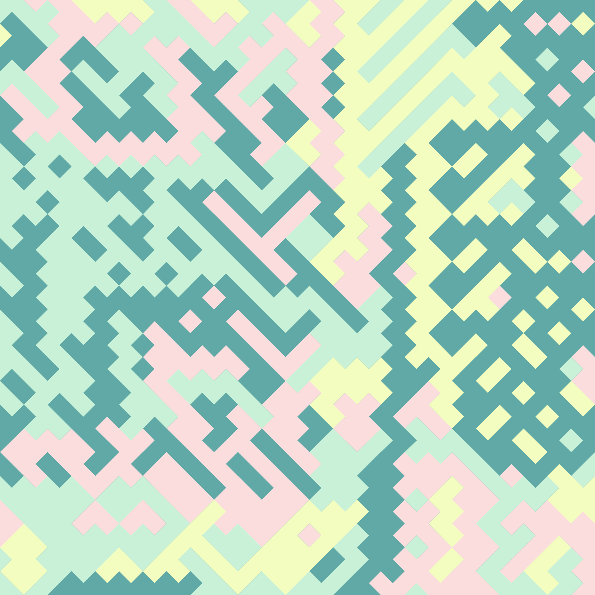 Proof of Beauty Studios - $LONDON Gift - abundant fly - NFT # 8037