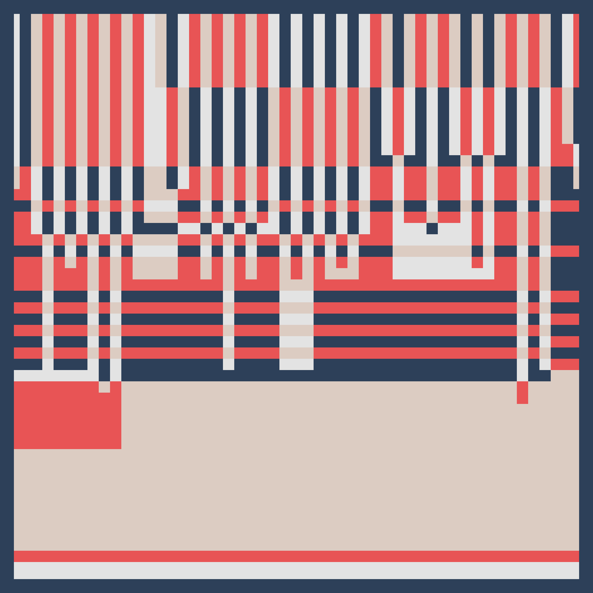 Proof of Beauty Studios - $LONDON Gift - longing locket - NFT # 2553