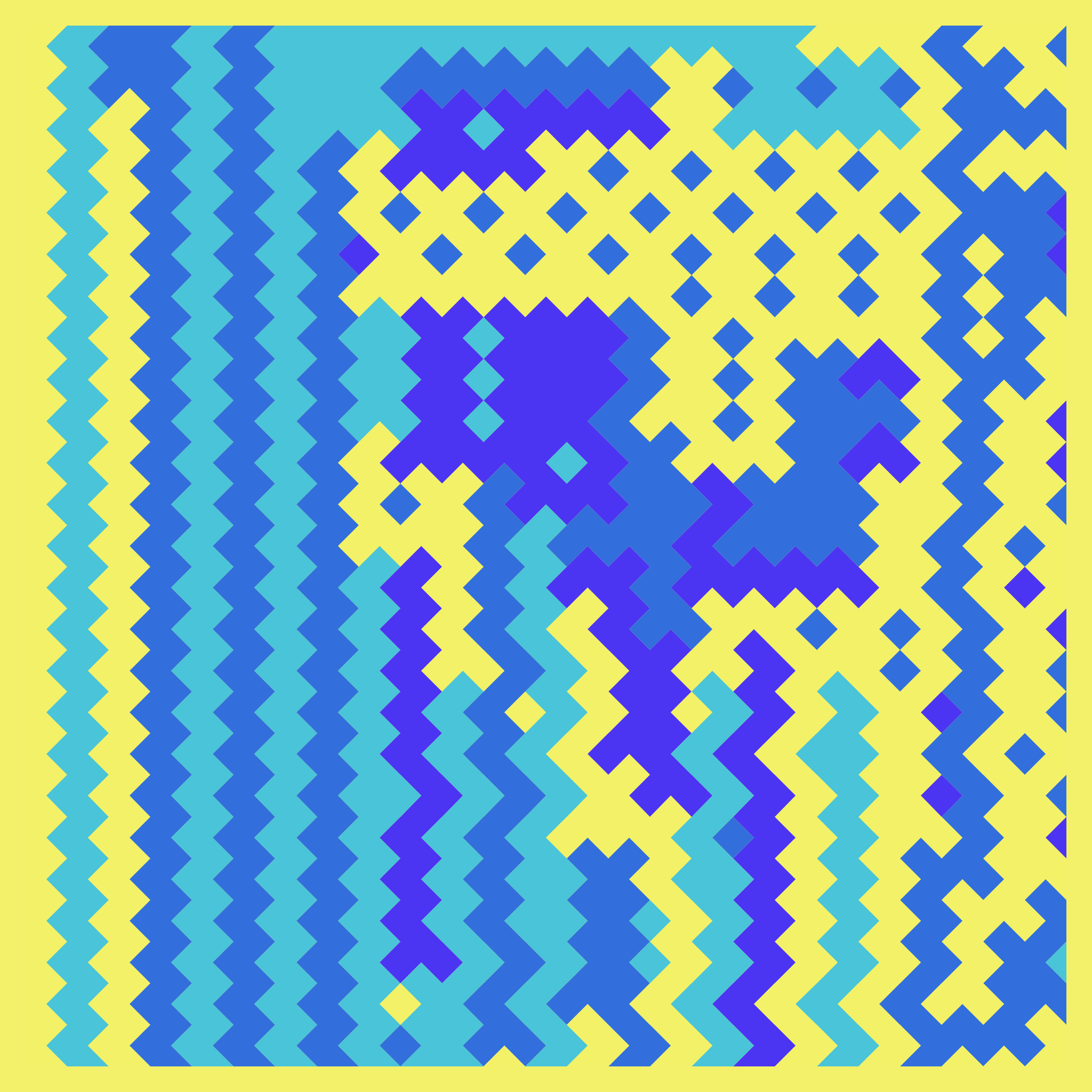 Proof of Beauty Studios - $LONDON Gift - malicious pin - NFT # 3528