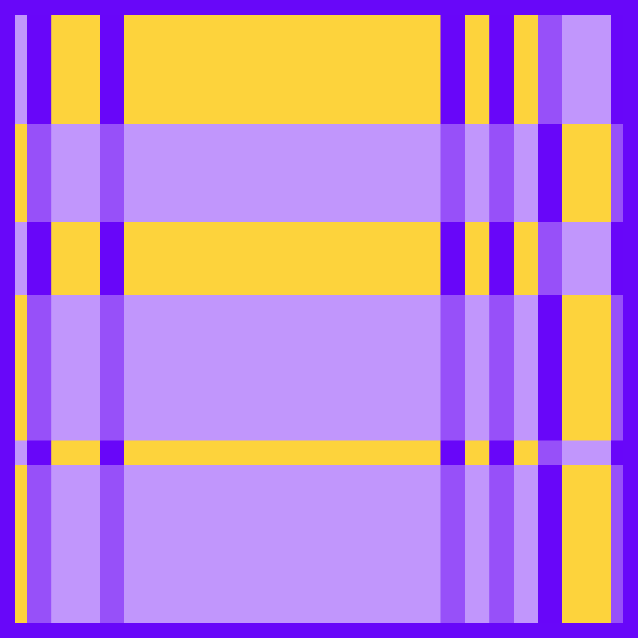 Proof of Beauty Studios - $LONDON Gift - ethereal brass - NFT # 7911