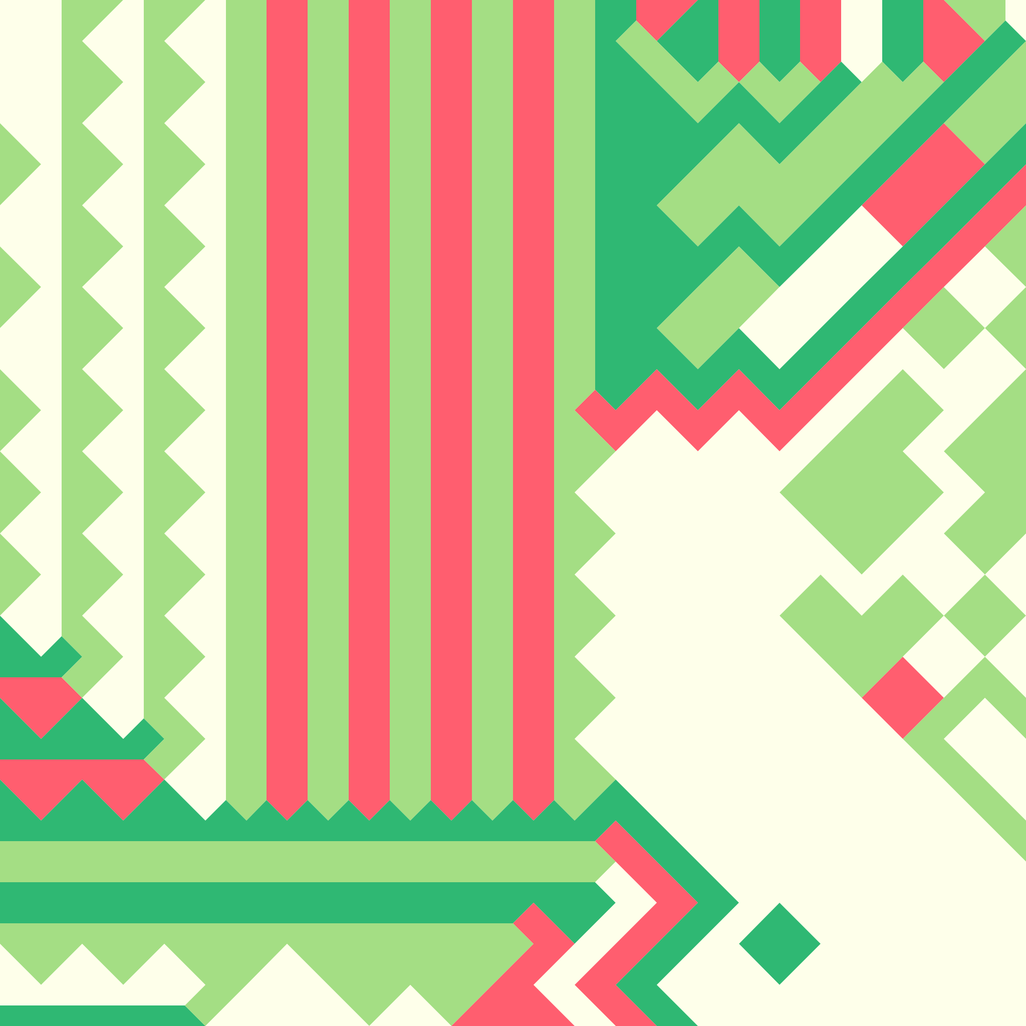 Proof of Beauty Studios - $LONDON Gift - hot measure - NFT # 4614