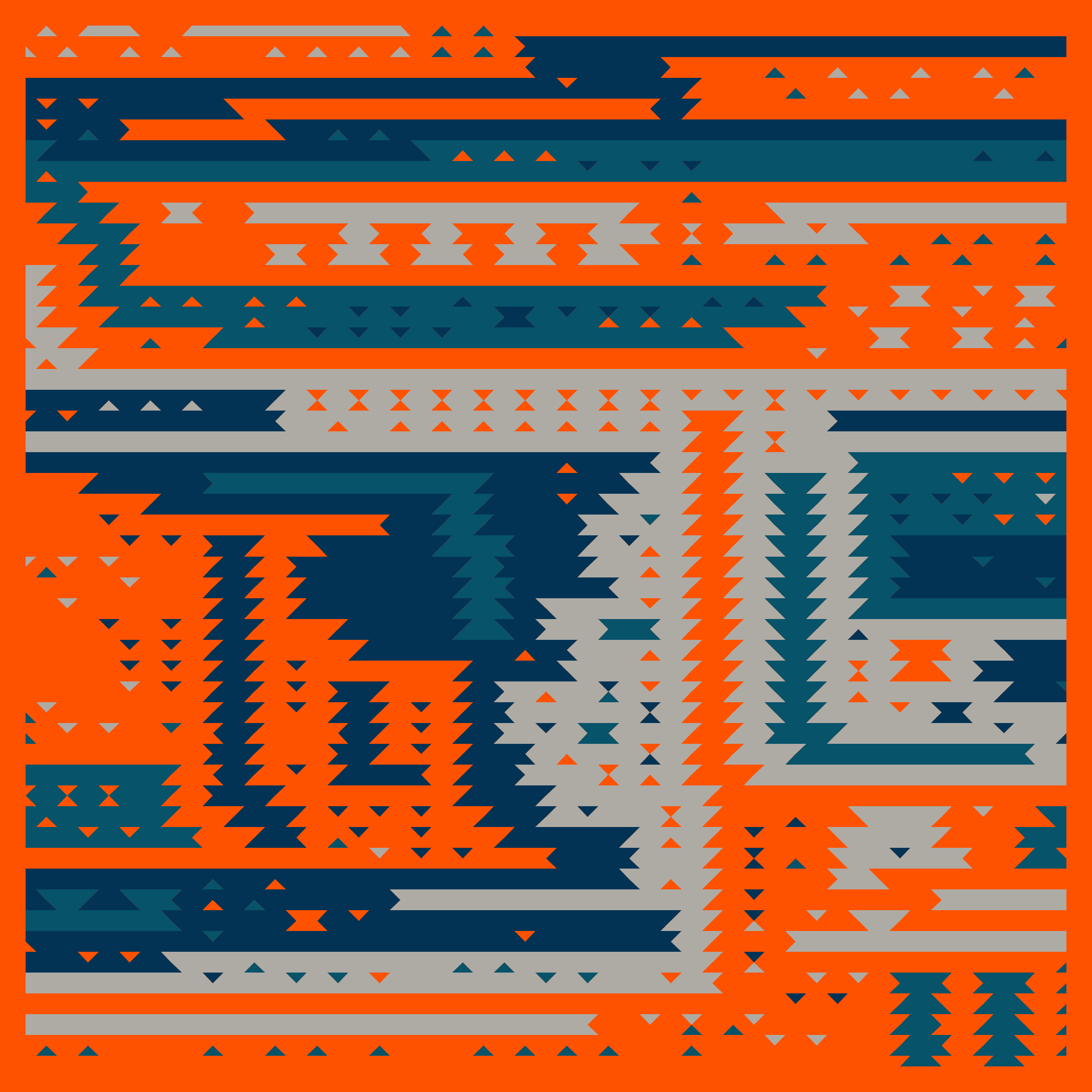 Proof of Beauty Studios - $LONDON Gift - cheap mindless branch - NFT # 5873