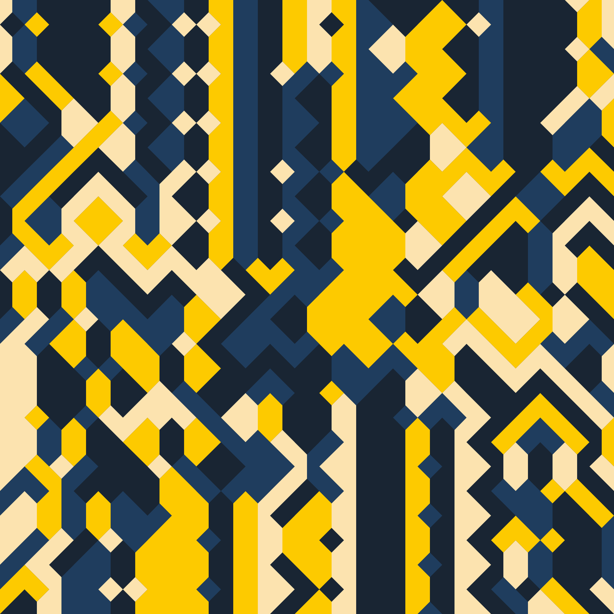 Proof of Beauty Studios - $LONDON Gift - majestic cabbage - NFT # 1797