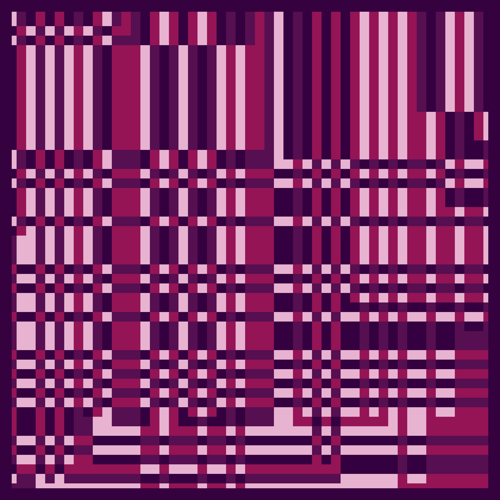 Proof of Beauty Studios - $LONDON Gift - useful hammer - NFT # 7513