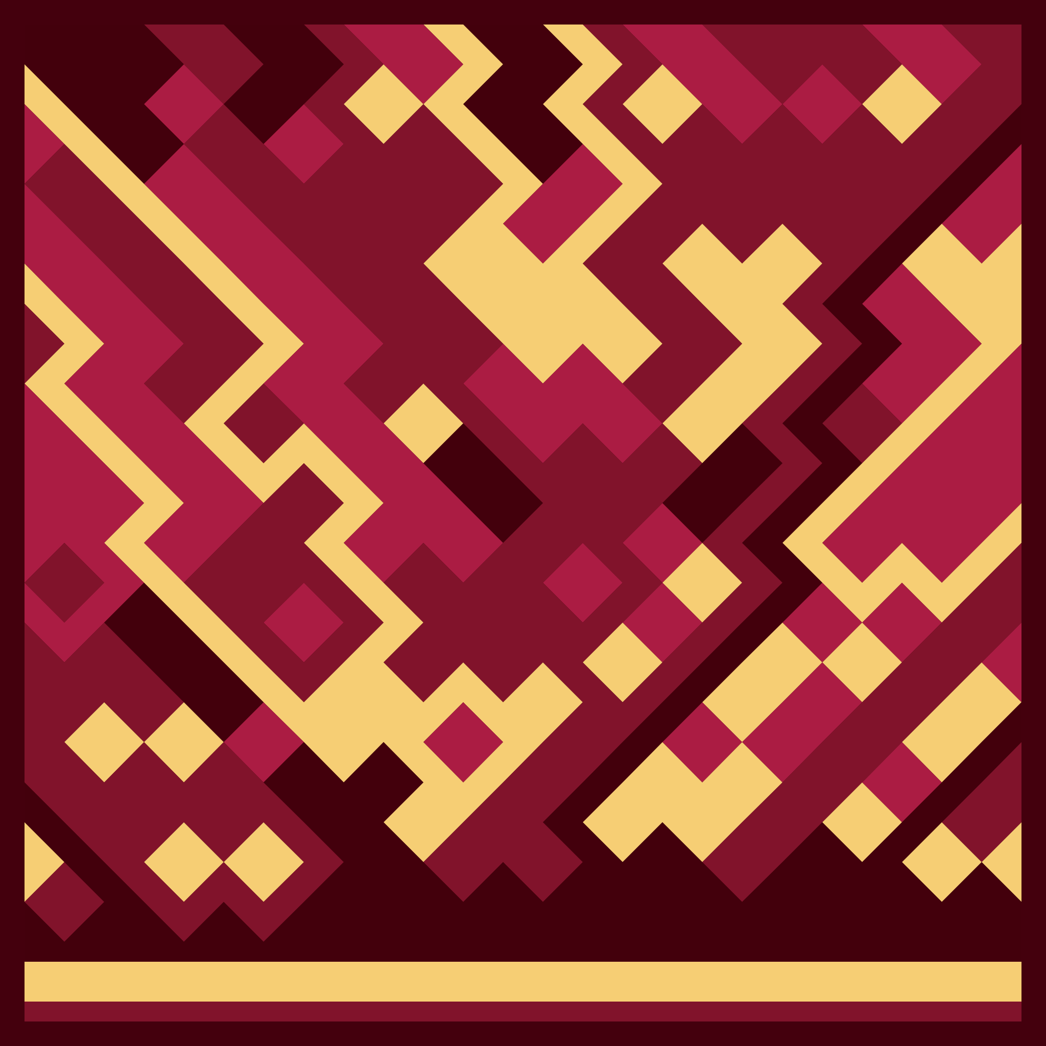 Proof of Beauty Studios - $LONDON Gift - laughable achiever - NFT # 2847