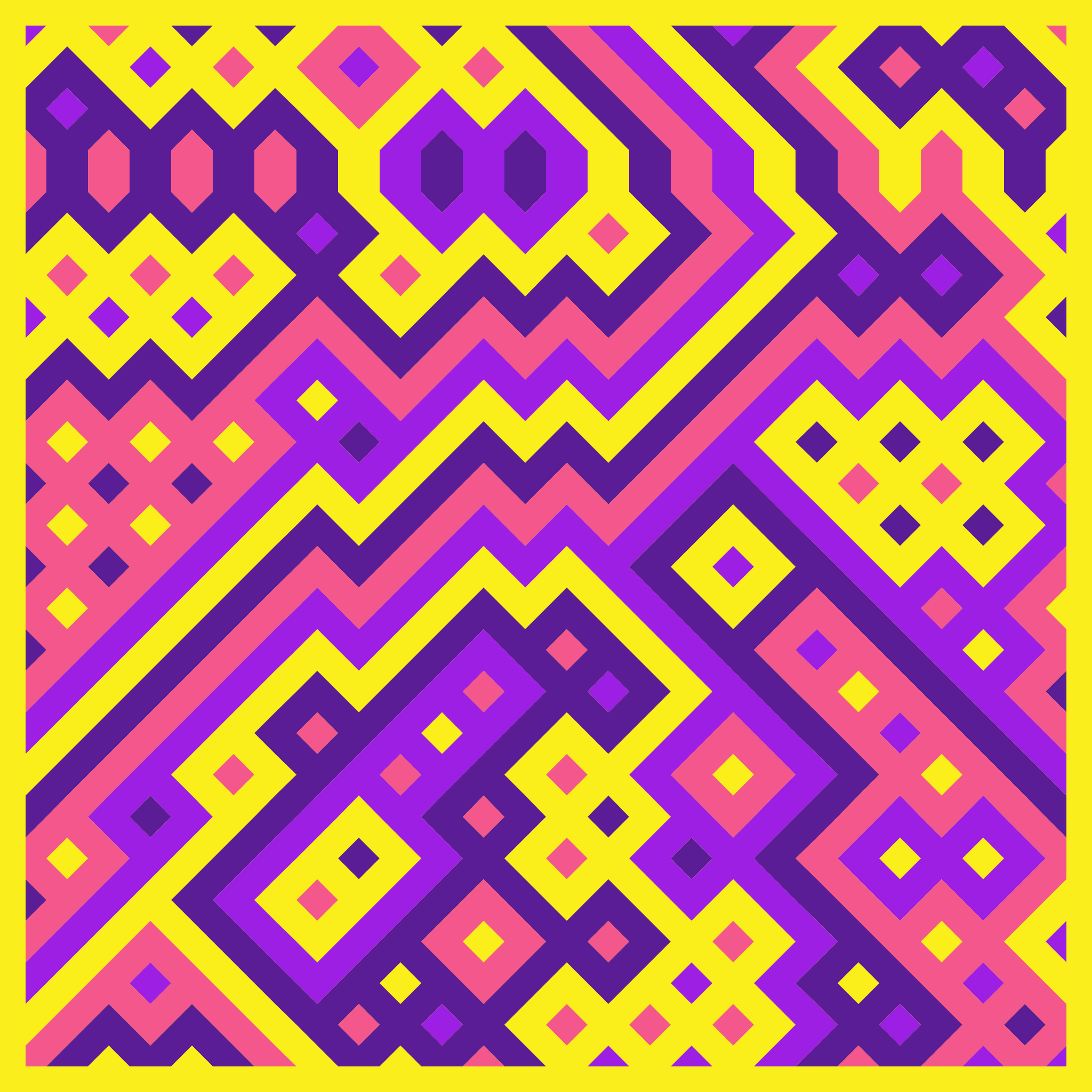 Proof of Beauty Studios - $LONDON Gift - trashy school - NFT # 3721