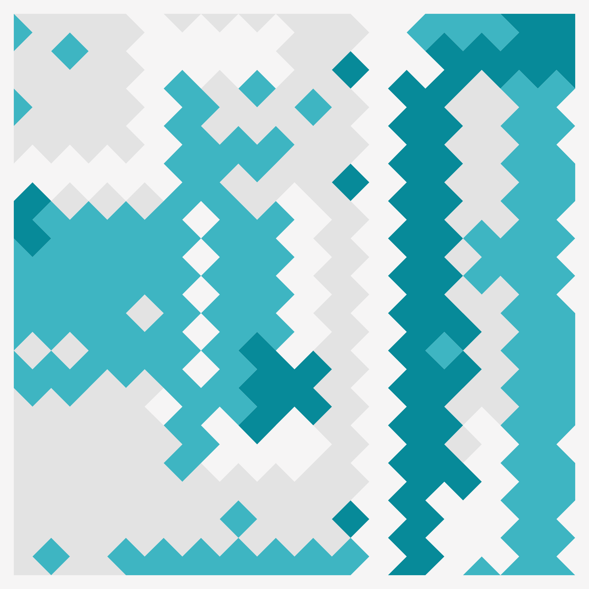 Proof of Beauty Studios - $LONDON Gift - vogue education - NFT # 6182