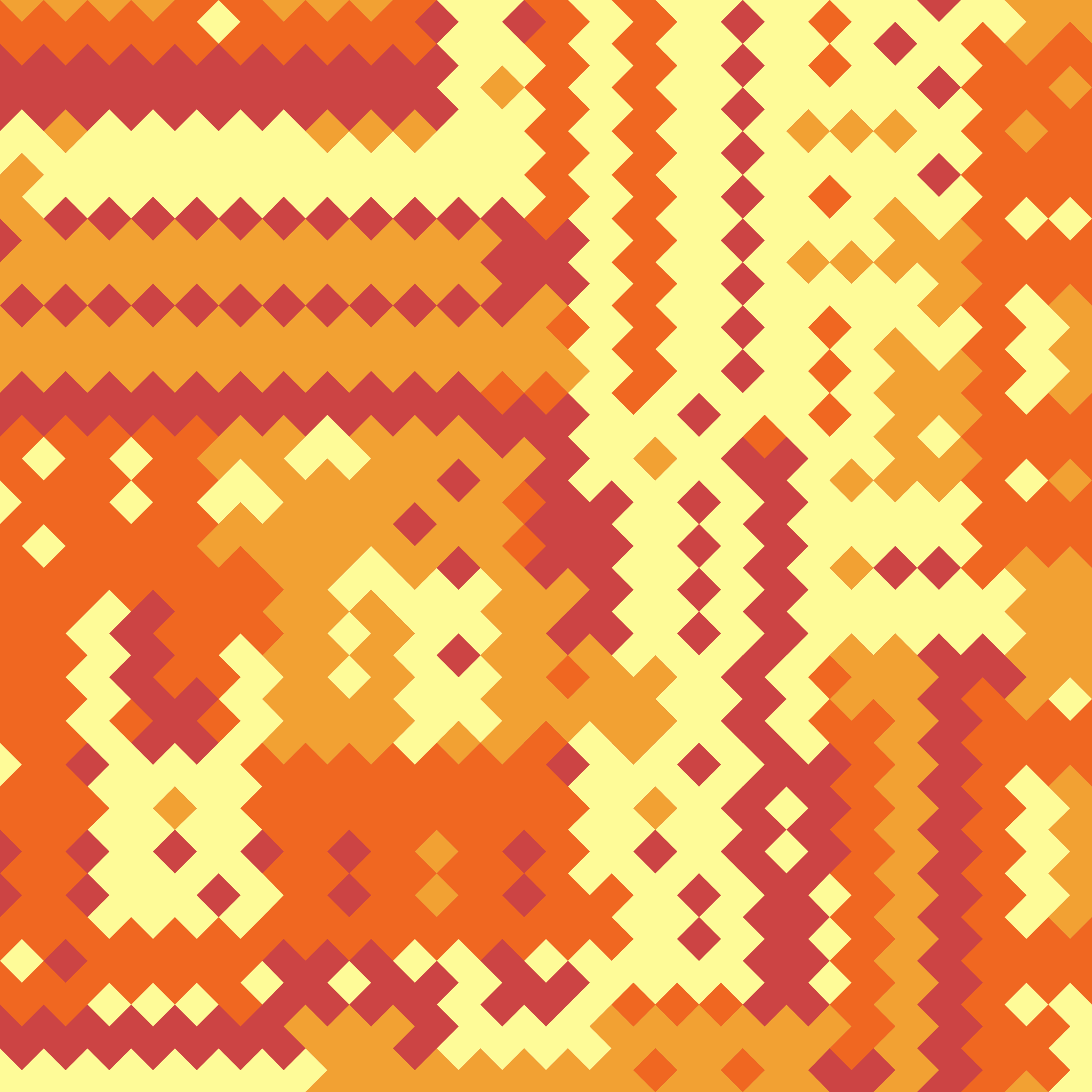 Proof of Beauty Studios - $LONDON Gift - benevolent bawdy afternoon - NFT # 8860