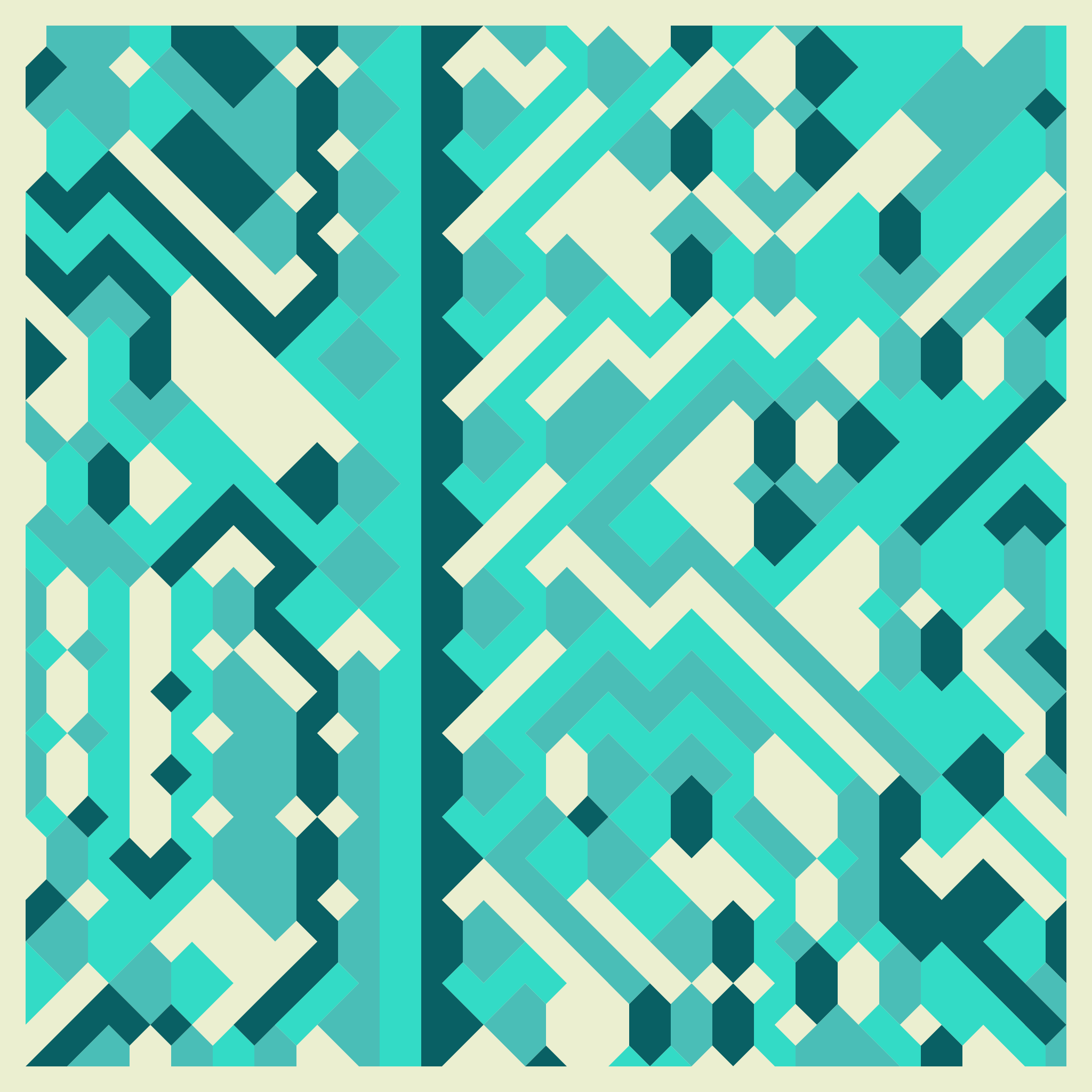 Proof of Beauty Studios - $LONDON Gift - driven deft thrill - NFT # 67