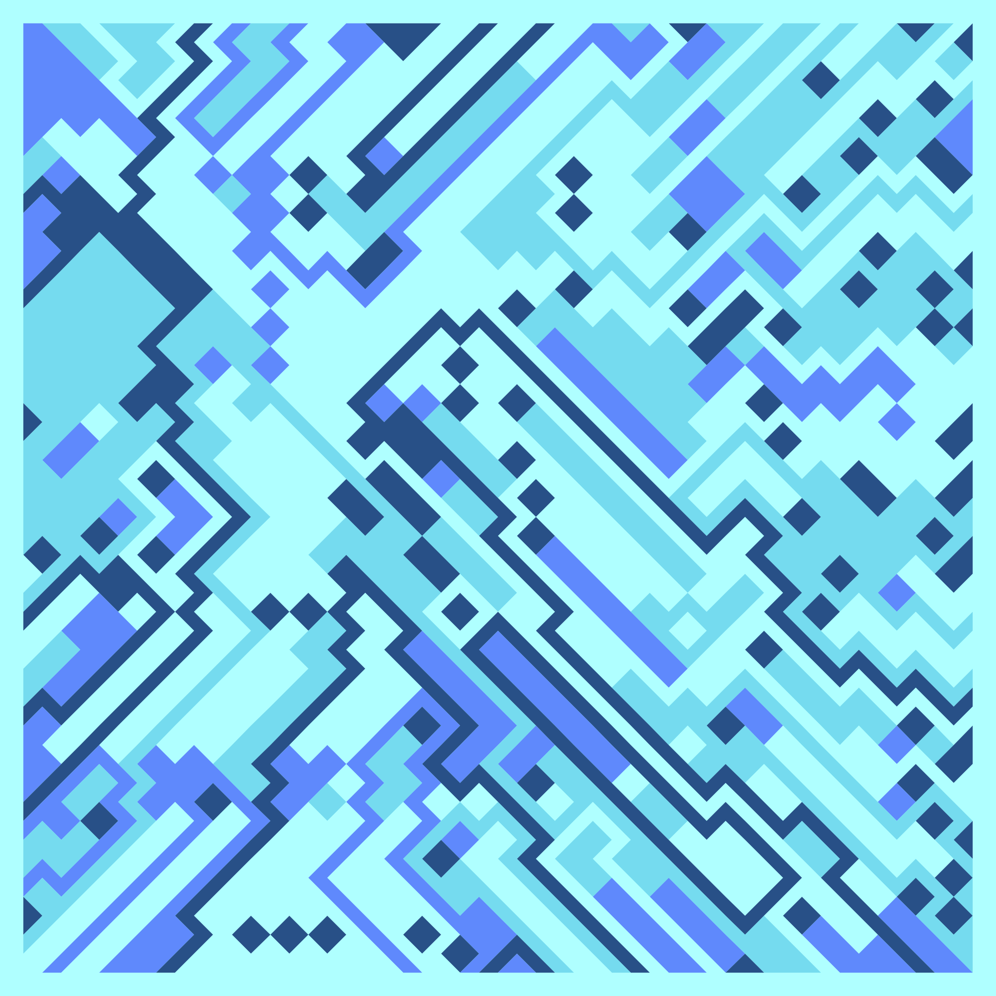 Proof of Beauty Studios - $LONDON Gift - delirious smiley engine - NFT # 1903