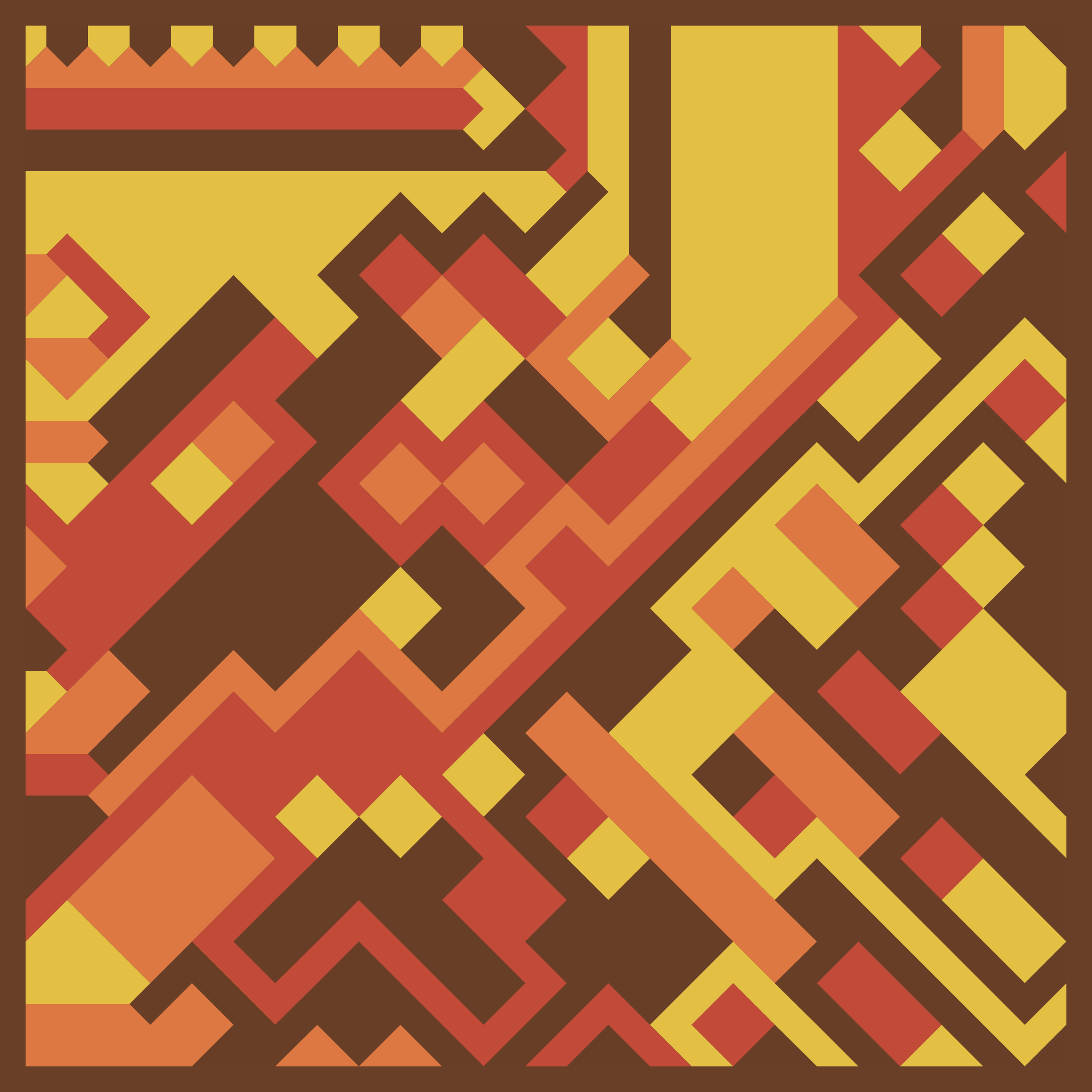 Proof of Beauty Studios - $LONDON Gift - gifted uppity discovery - NFT # 8825