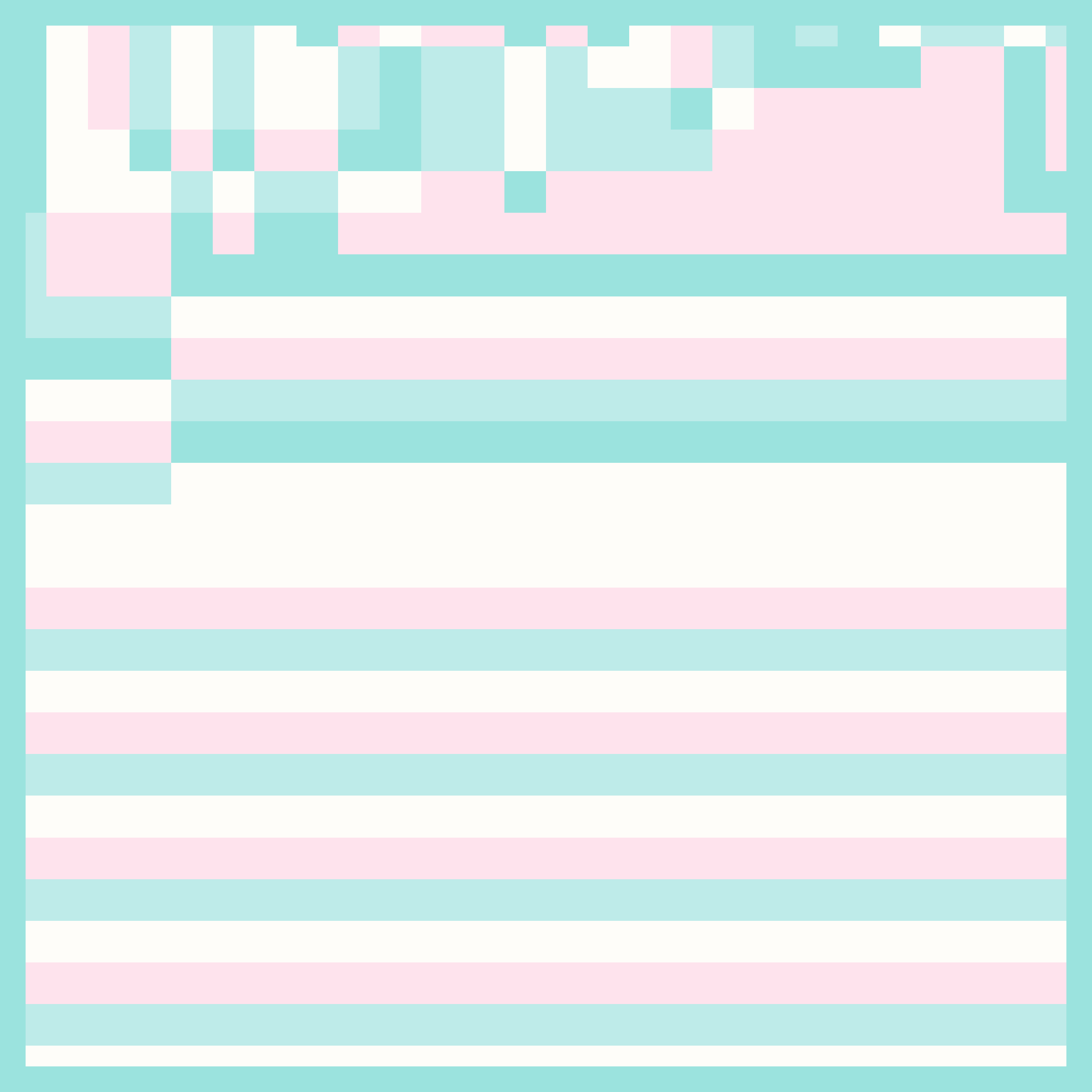 Proof of Beauty Studios - $LONDON Gift - rural unnatural twig - NFT # 3620