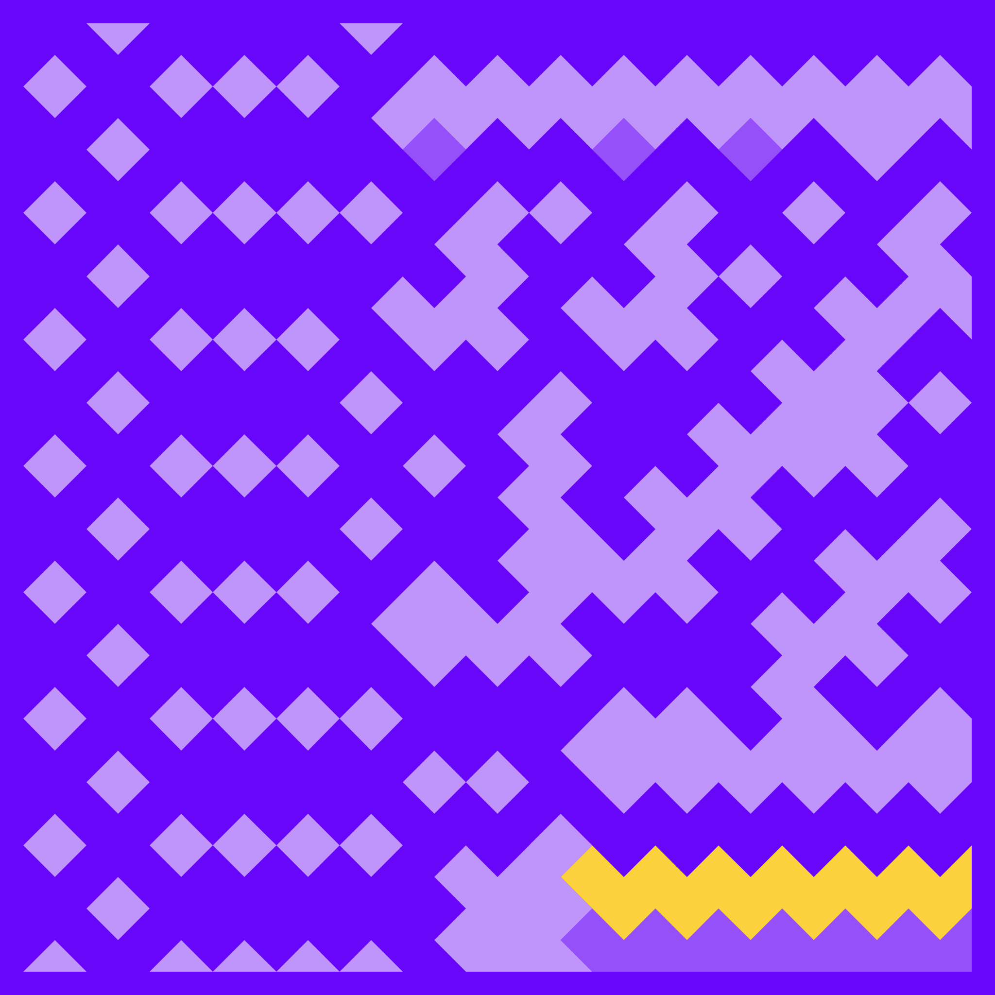 Proof of Beauty Studios - $LONDON Gift - healthy young car - NFT # 2766