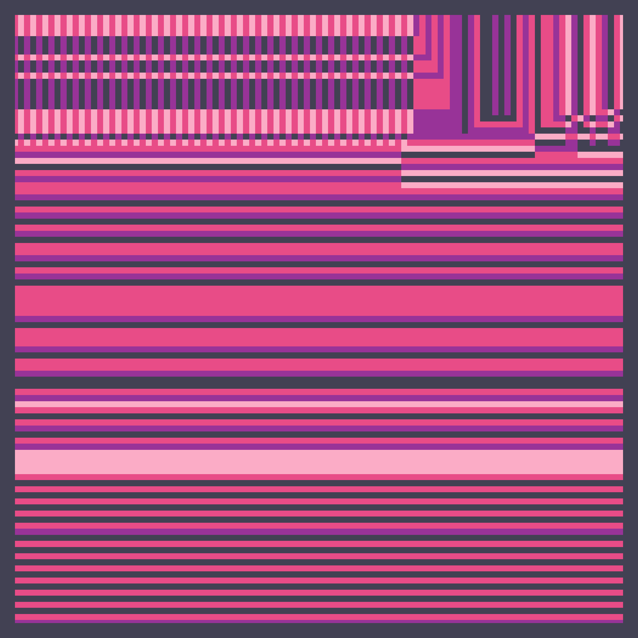 Proof of Beauty Studios - $LONDON Gift - humdrum office - NFT # 4993