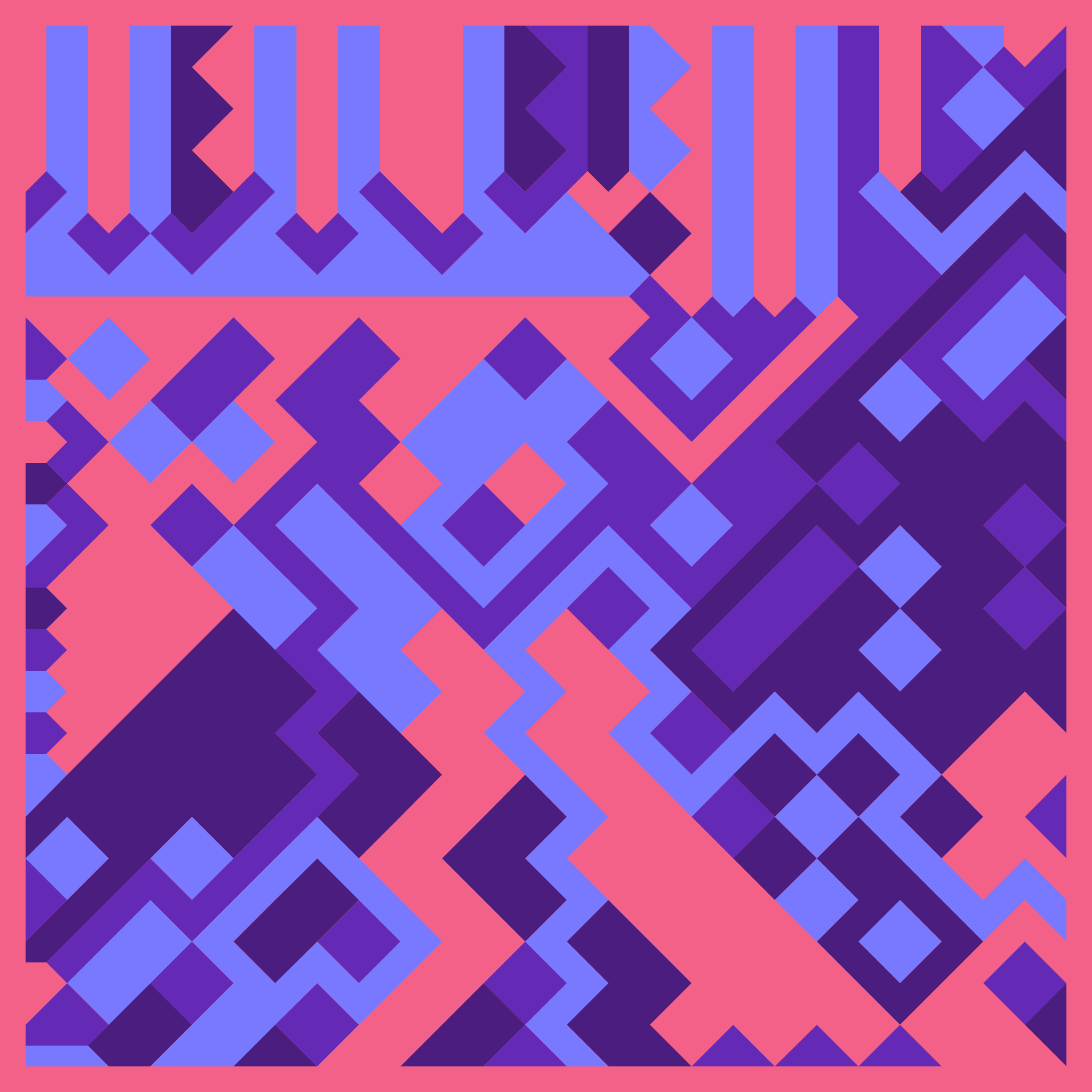 Proof of Beauty Studios - $LONDON Gift - young thundering picture - NFT # 7895