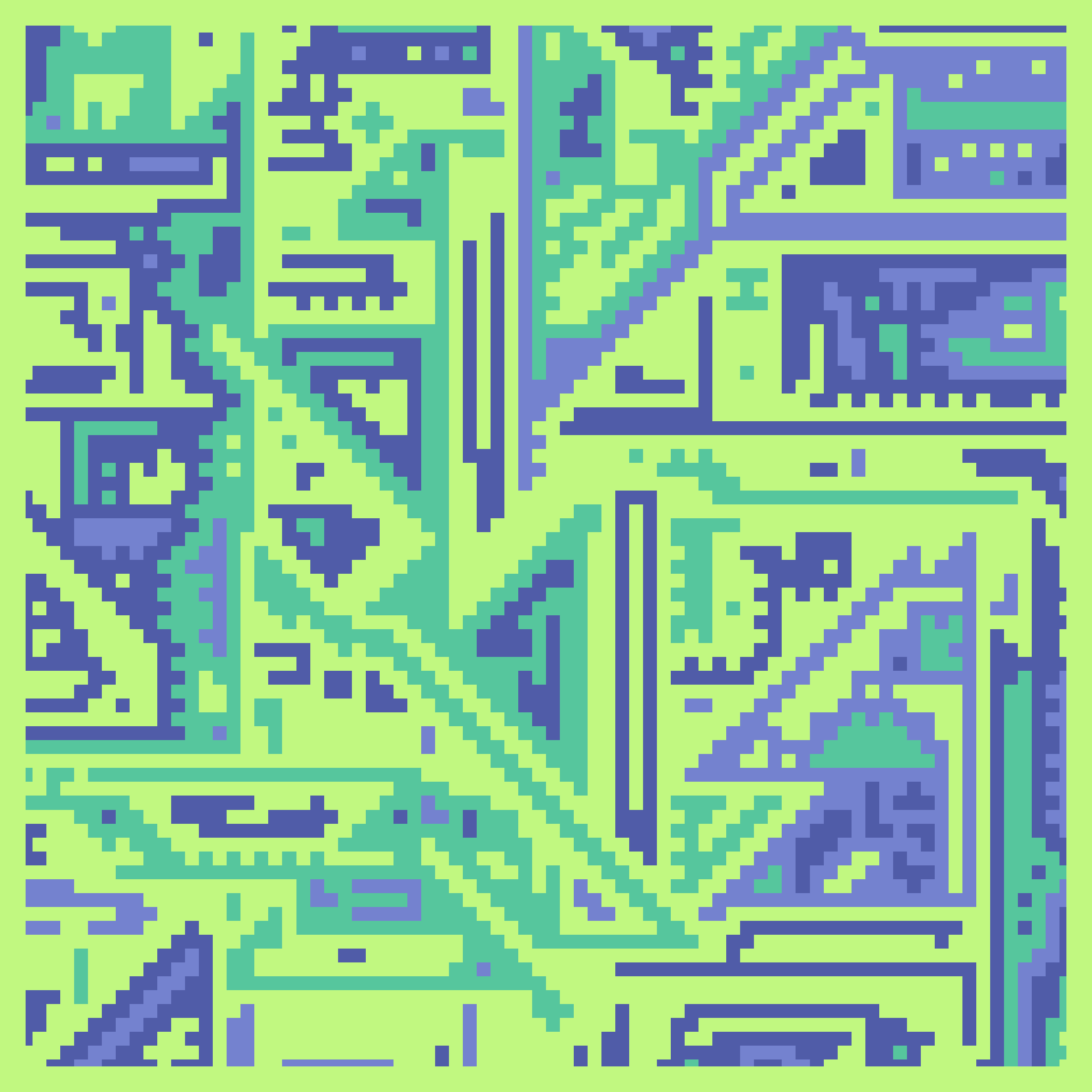 Proof of Beauty Studios - $LONDON Gift - scared wound - NFT # 8310